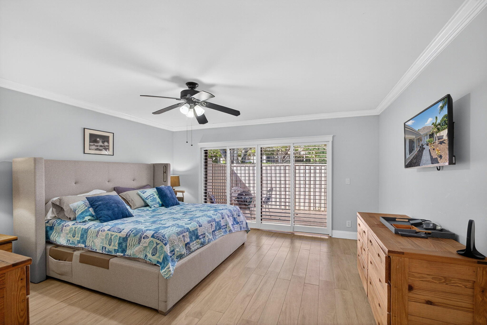 MLS #RX-11142038 image #29