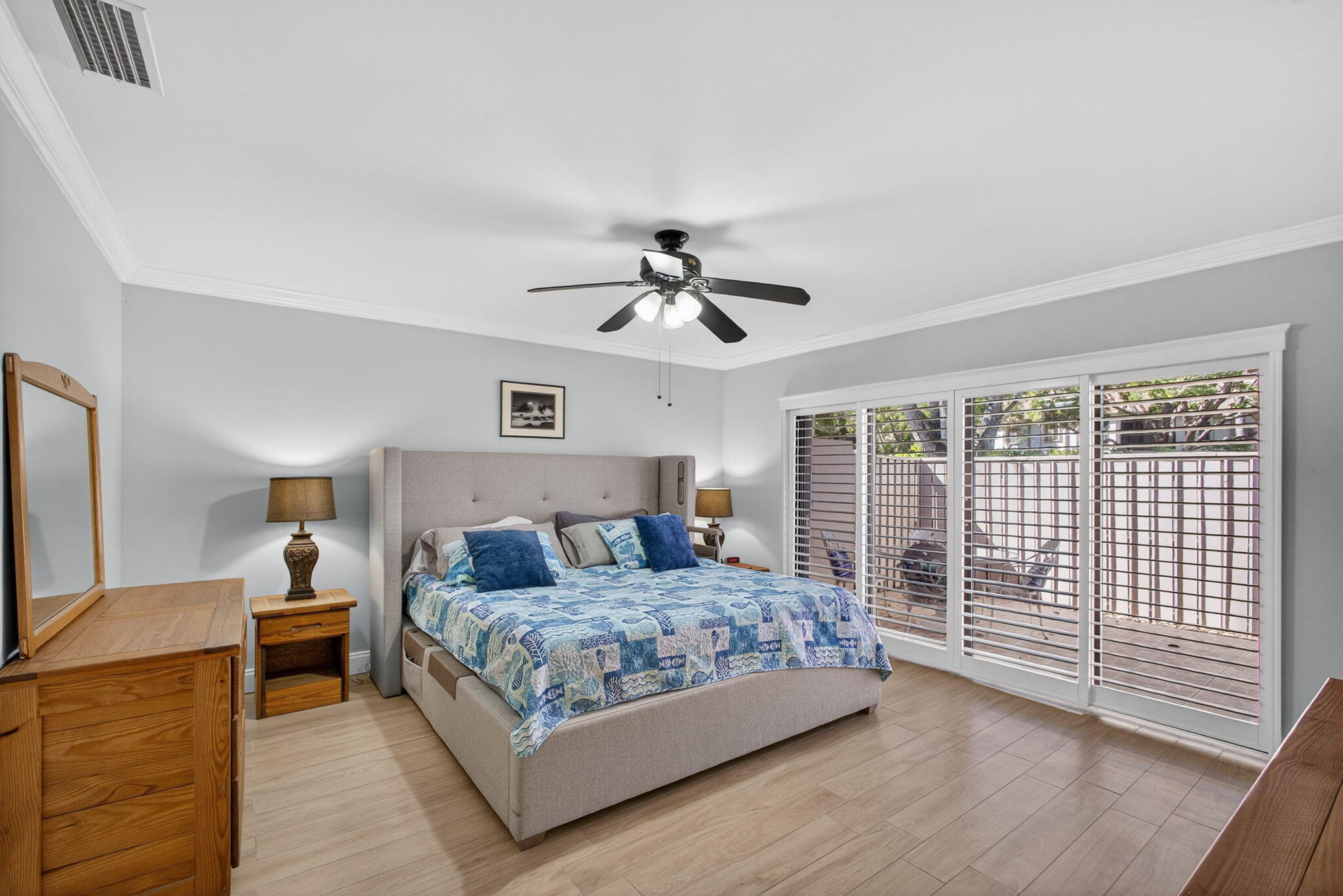 MLS #RX-11142038 image #30