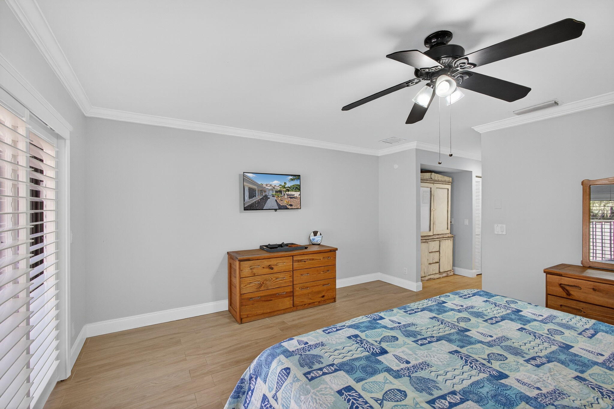 MLS #RX-11142038 image #31