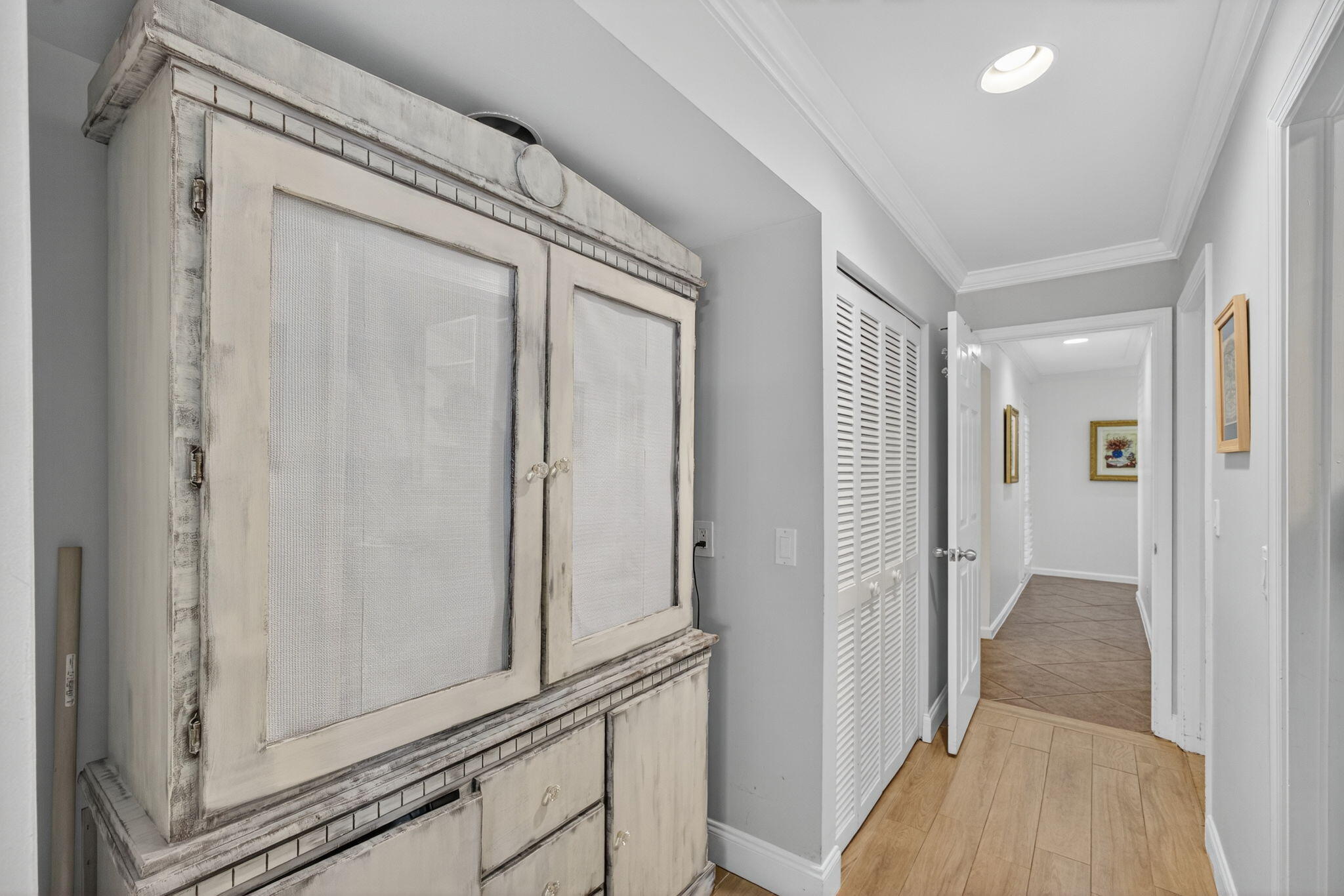 MLS #RX-11142038 image #32