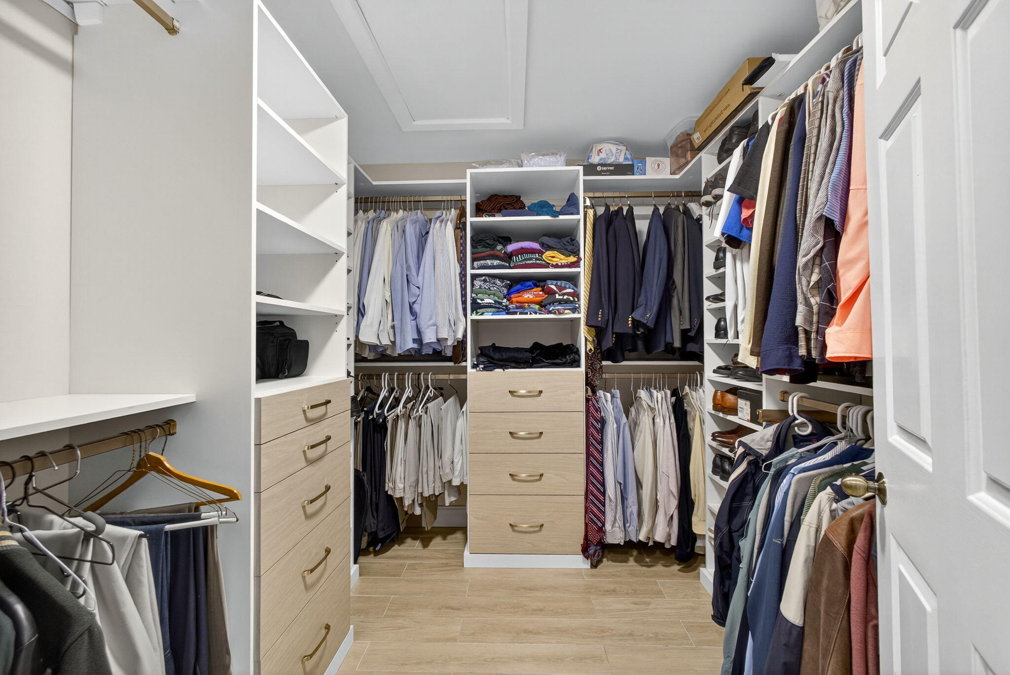 MLS #RX-11142038 image #33