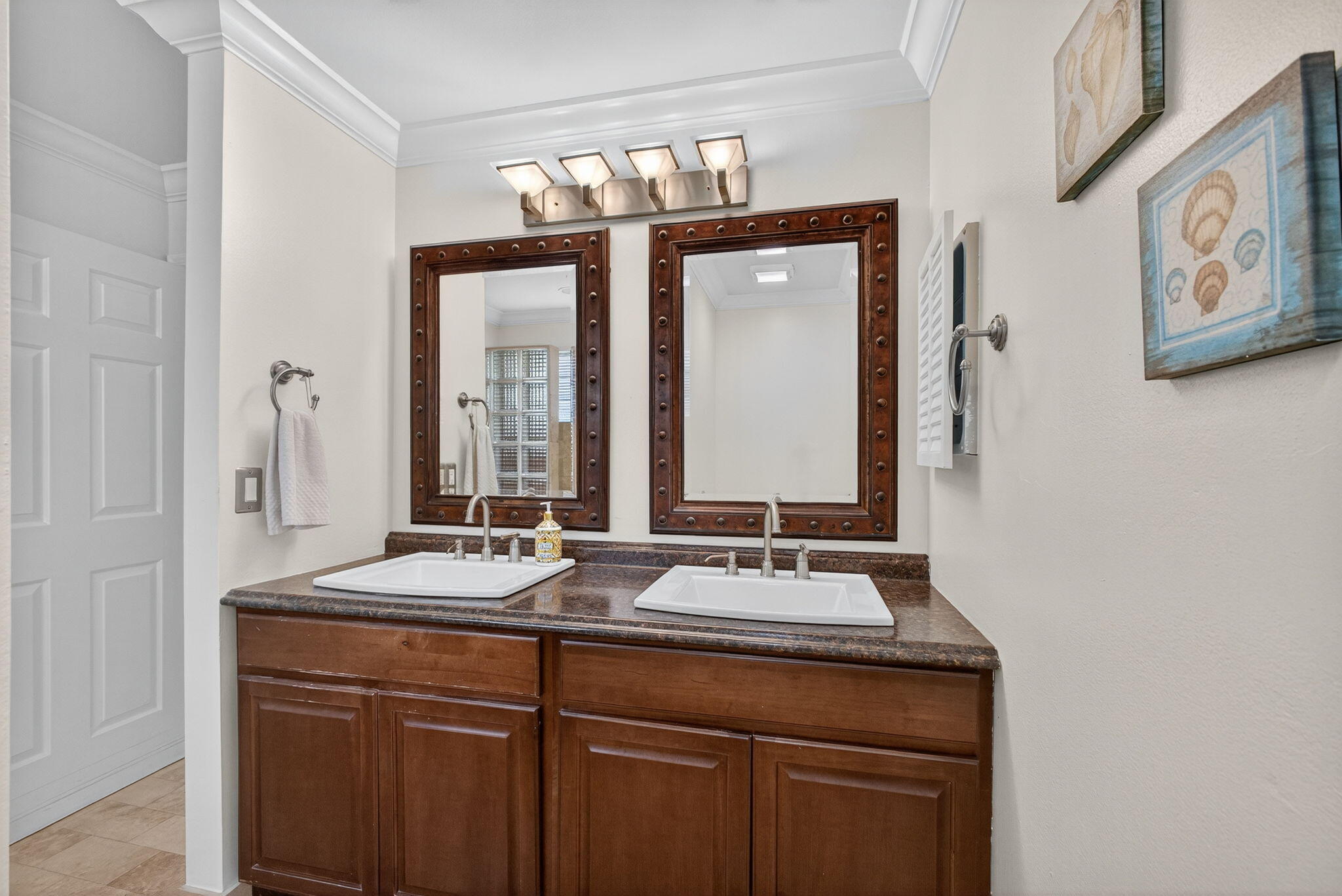 MLS #RX-11142038 image #34