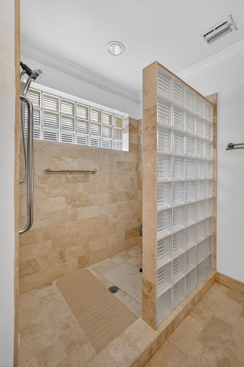 MLS #RX-11142038 image #35