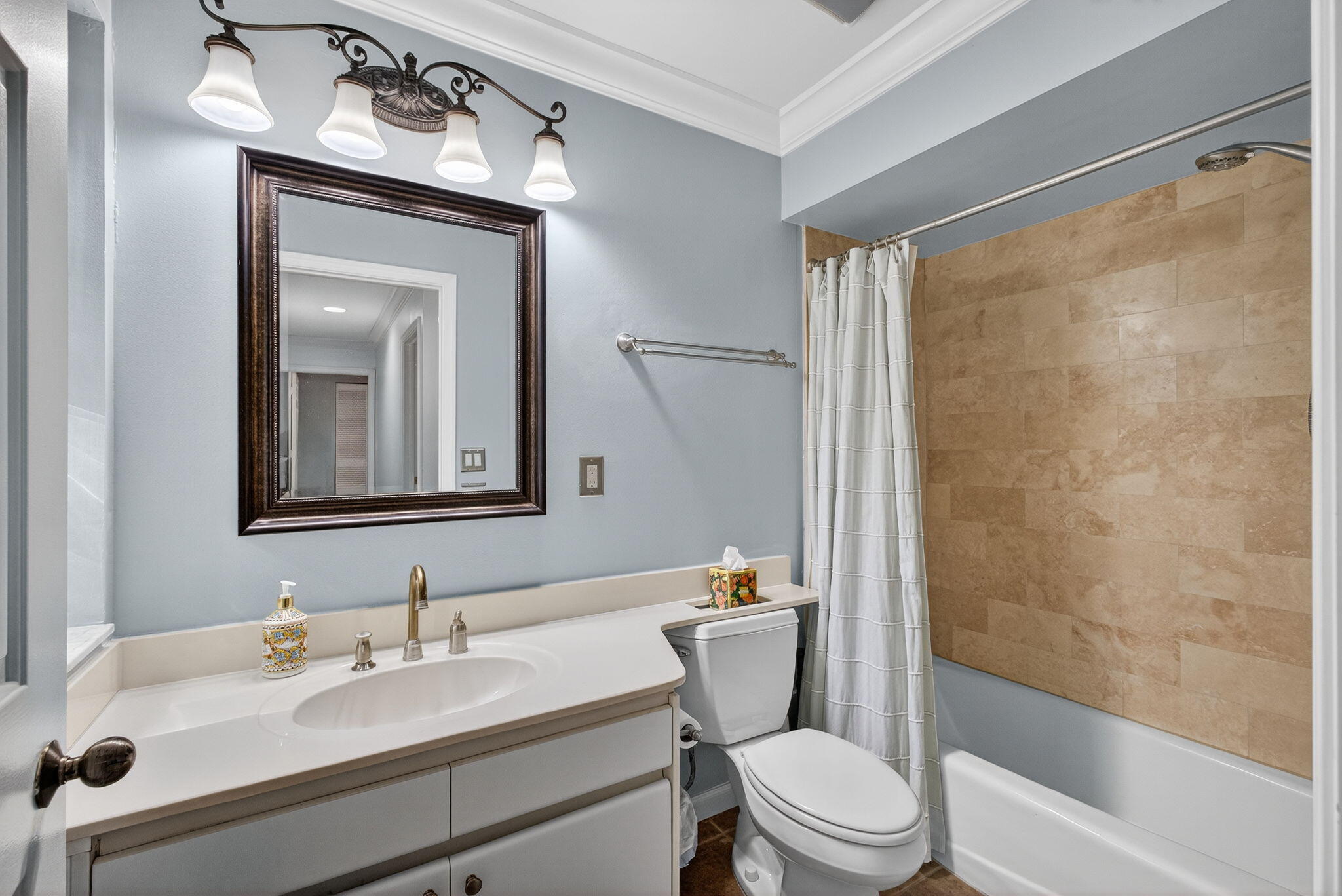 MLS #RX-11142038 image #36