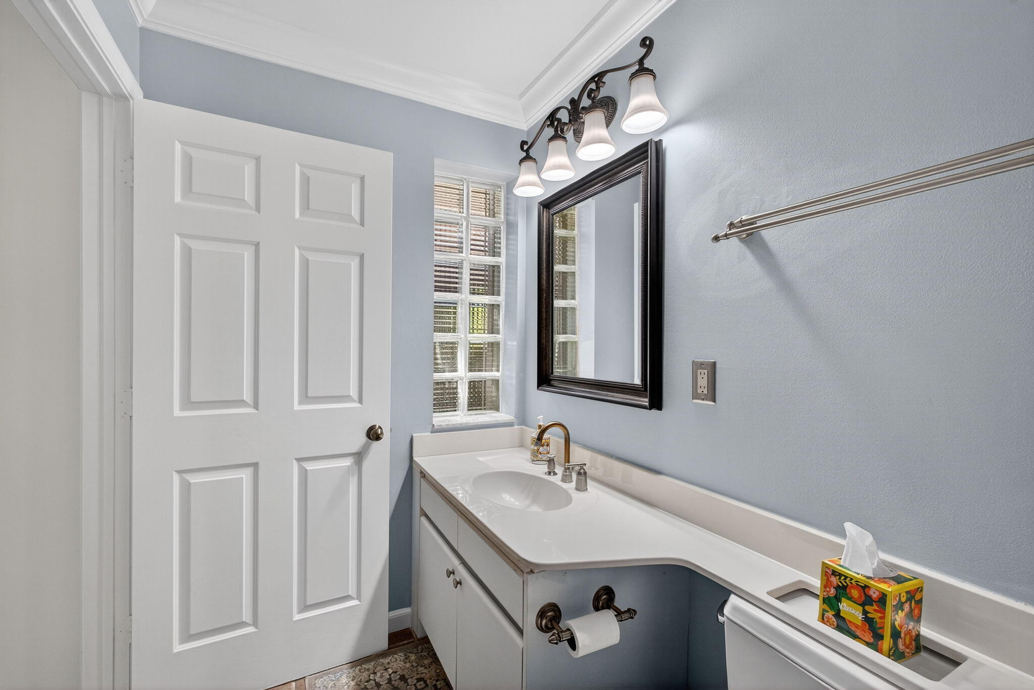 MLS #RX-11142038 image #37