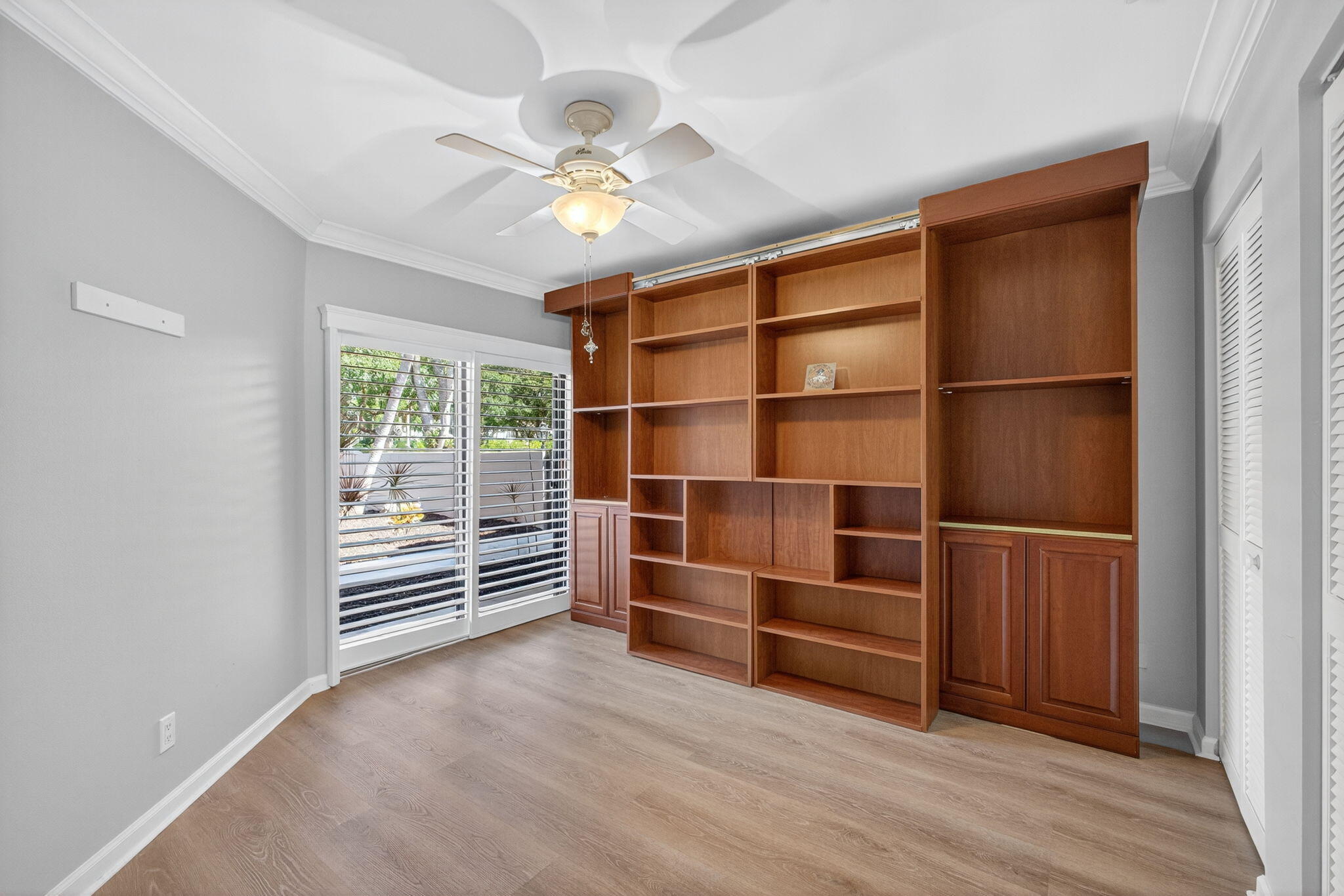 MLS #RX-11142038 image #38