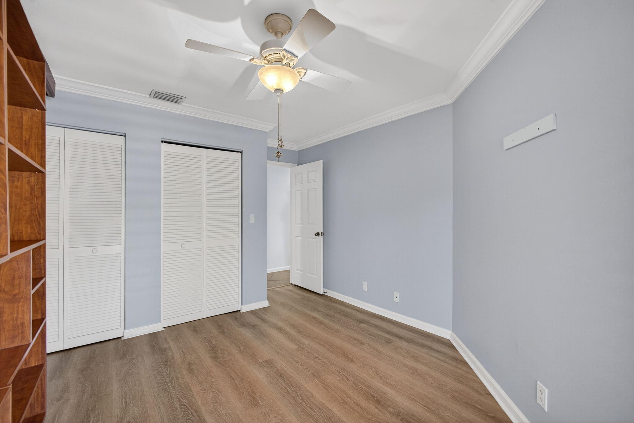 MLS #RX-11142038 image #39