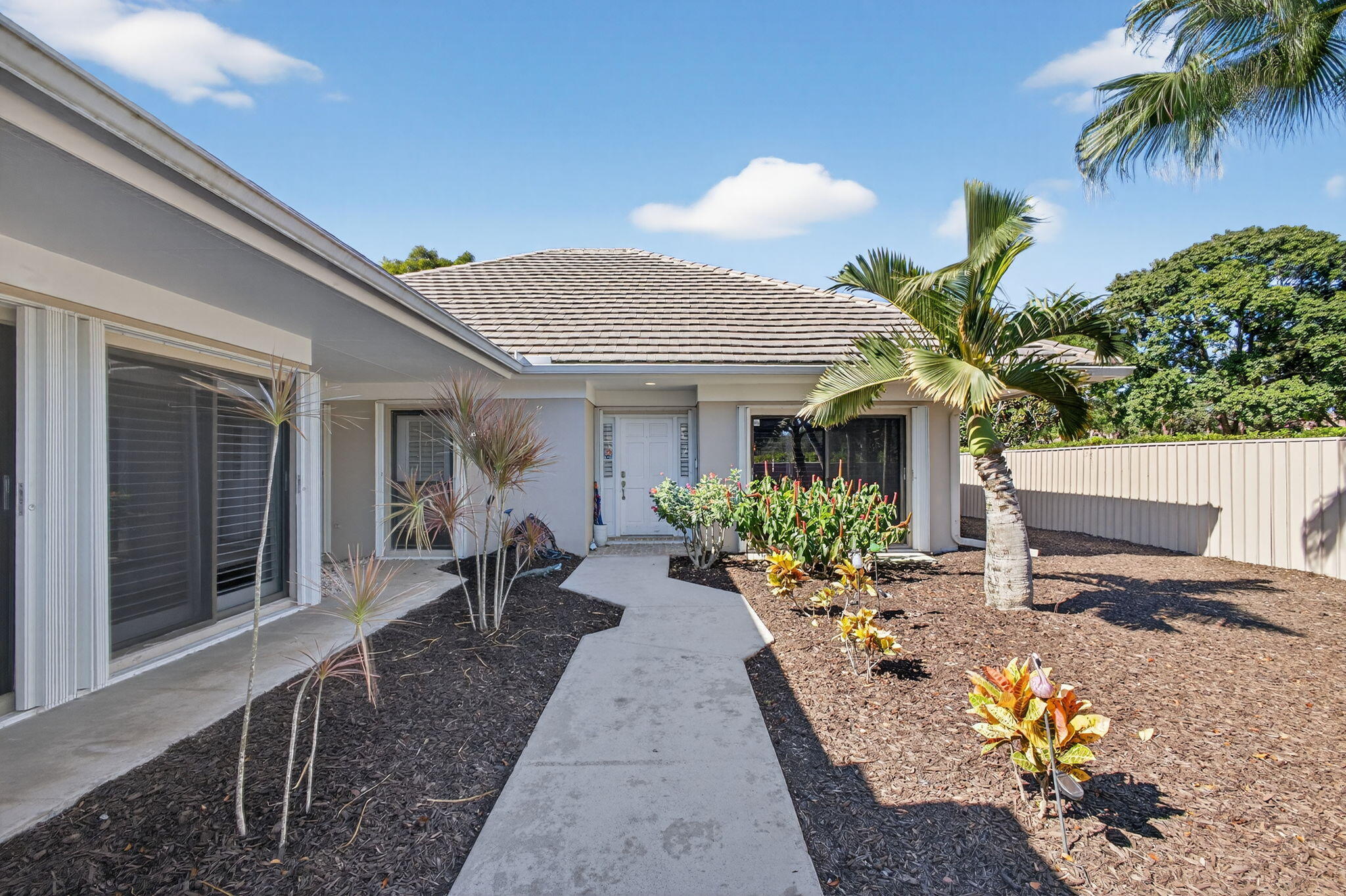 MLS #RX-11142038 image #4