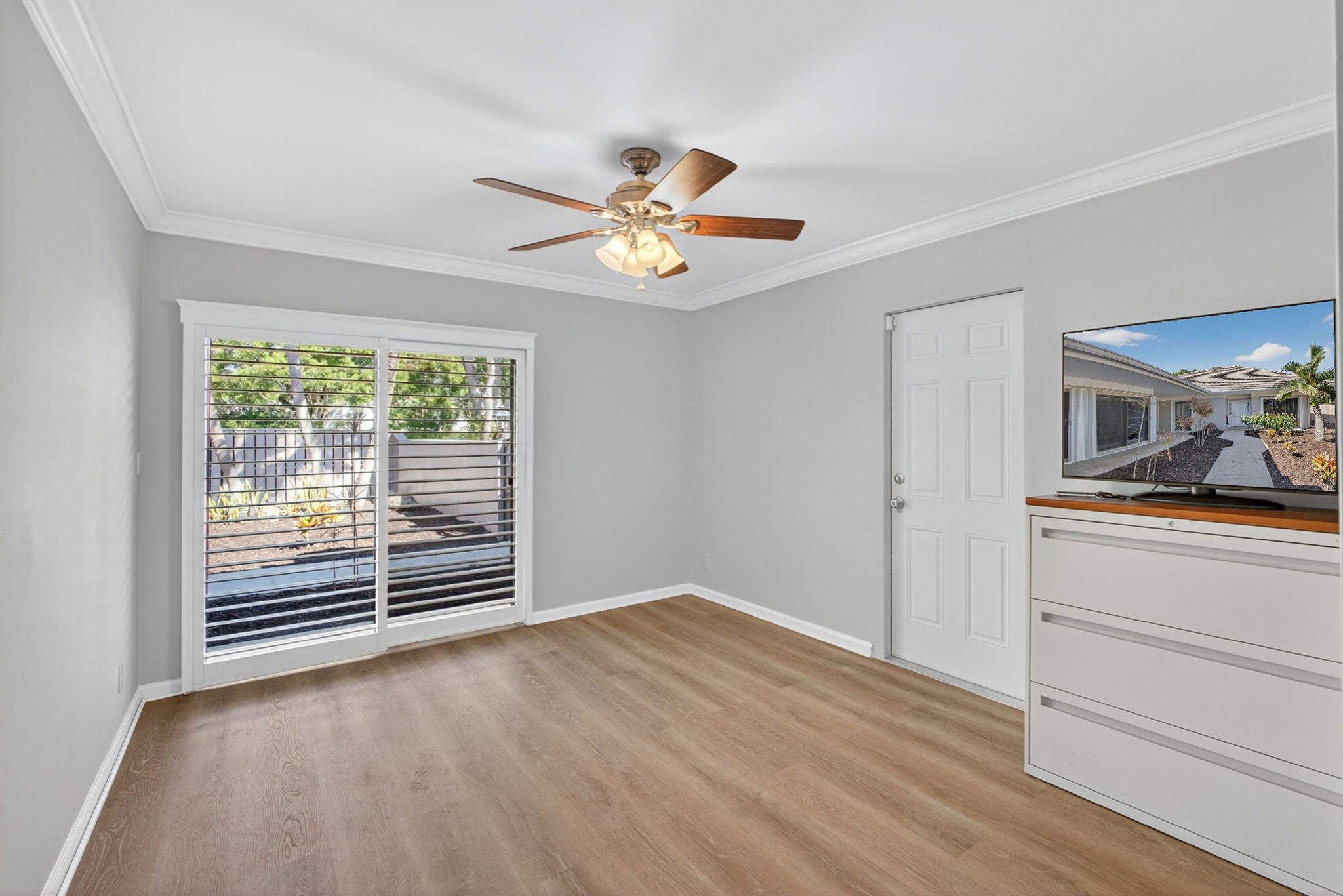 MLS #RX-11142038 image #40