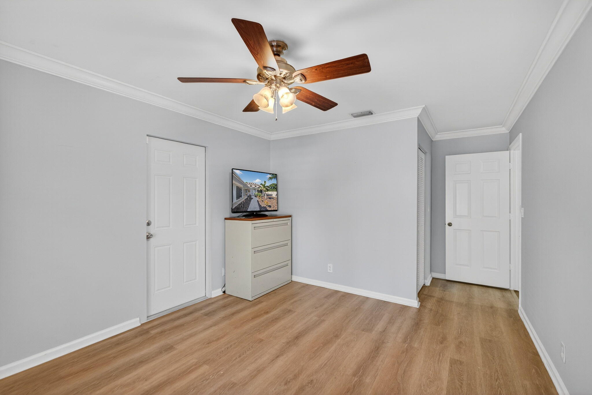 MLS #RX-11142038 image #41