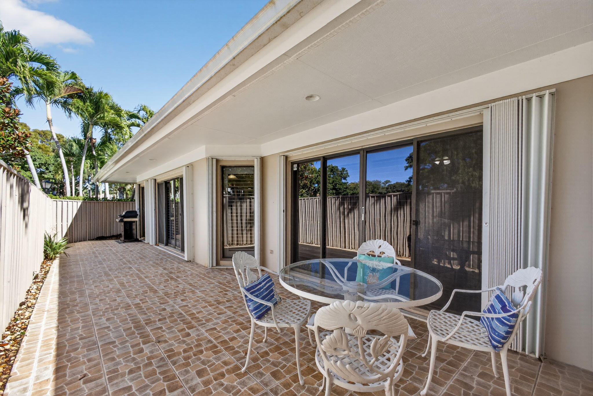 MLS #RX-11142038 image #42