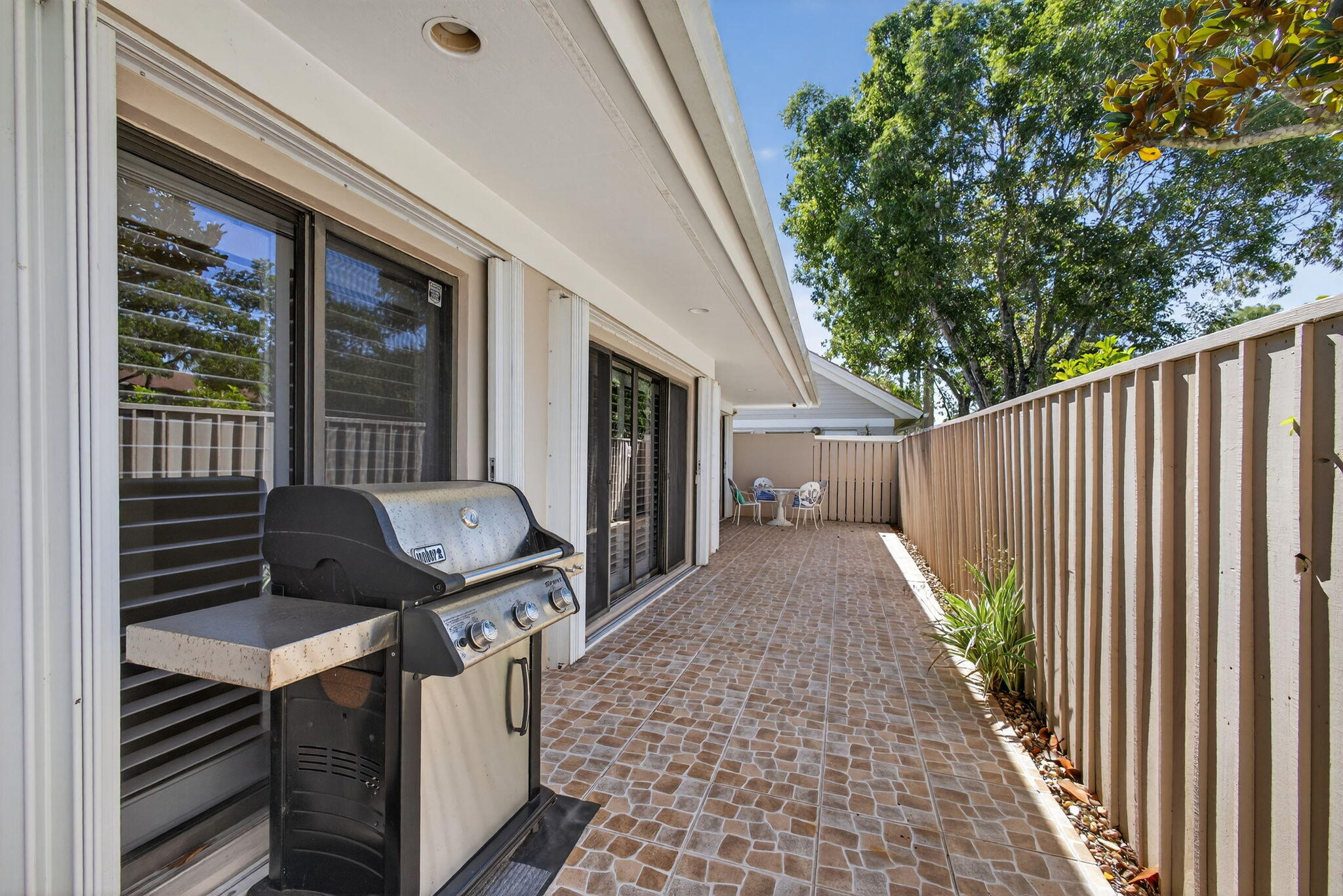 MLS #RX-11142038 image #43