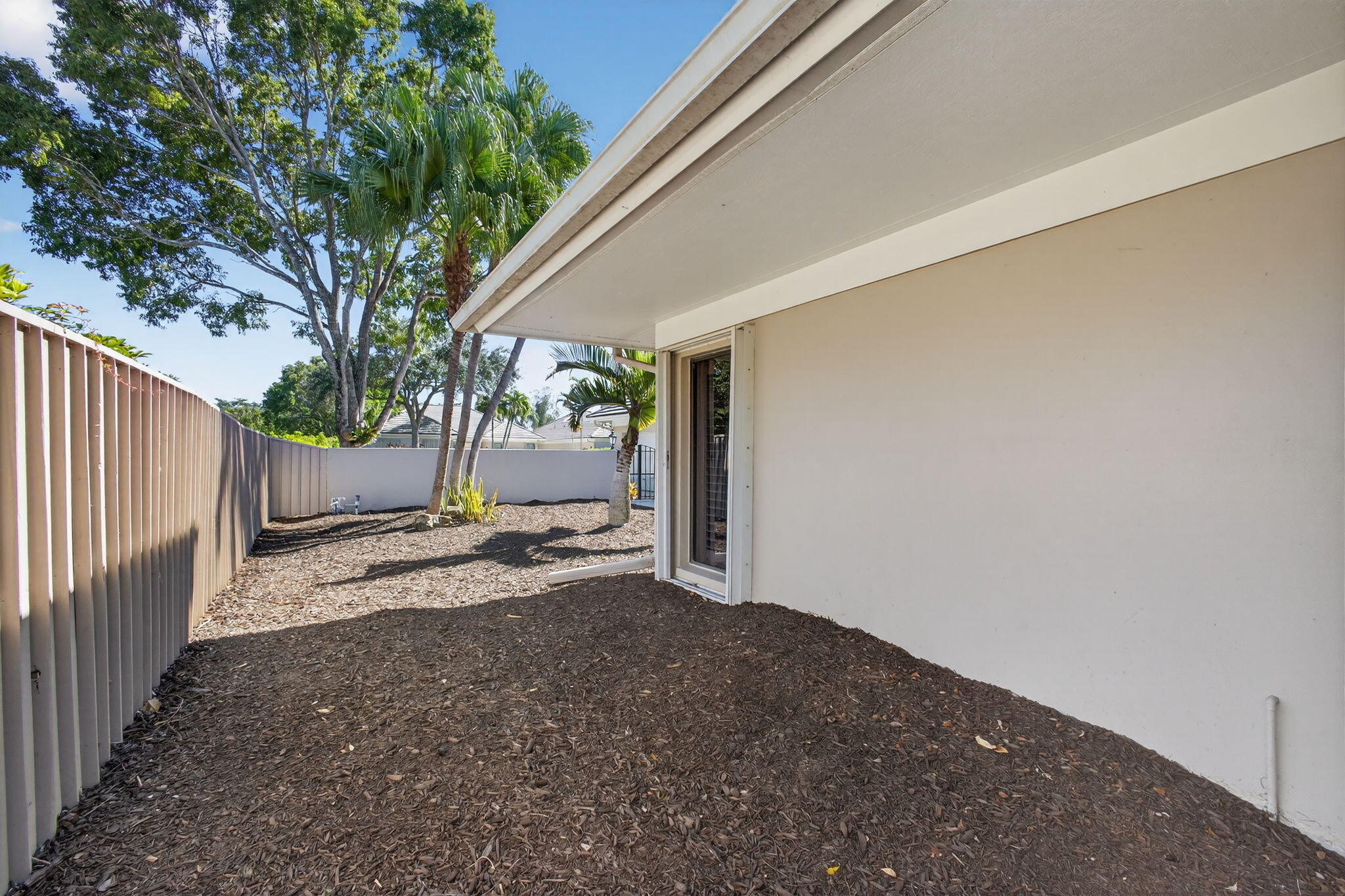 MLS #RX-11142038 image #44