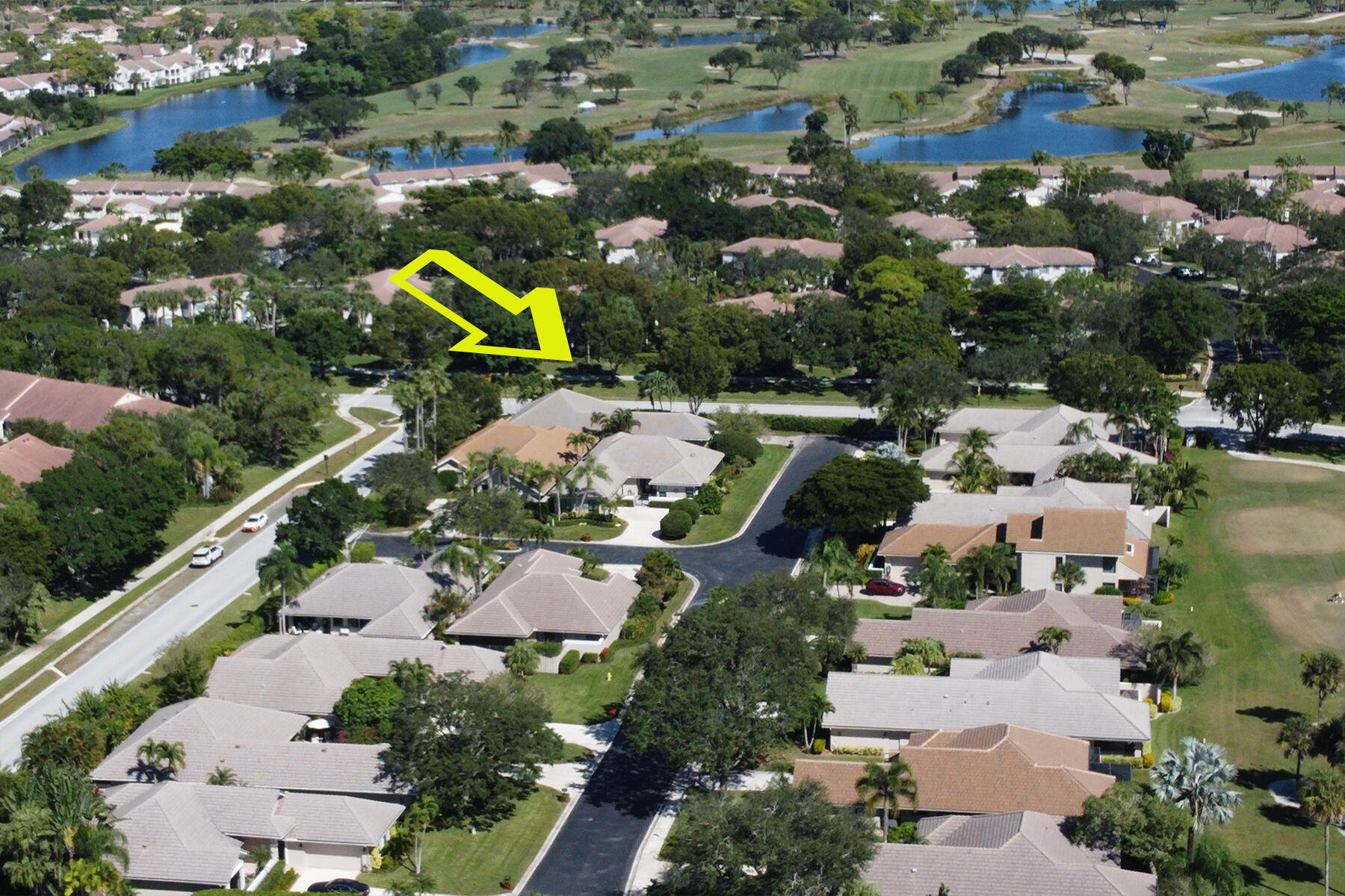 MLS #RX-11142038 image #45