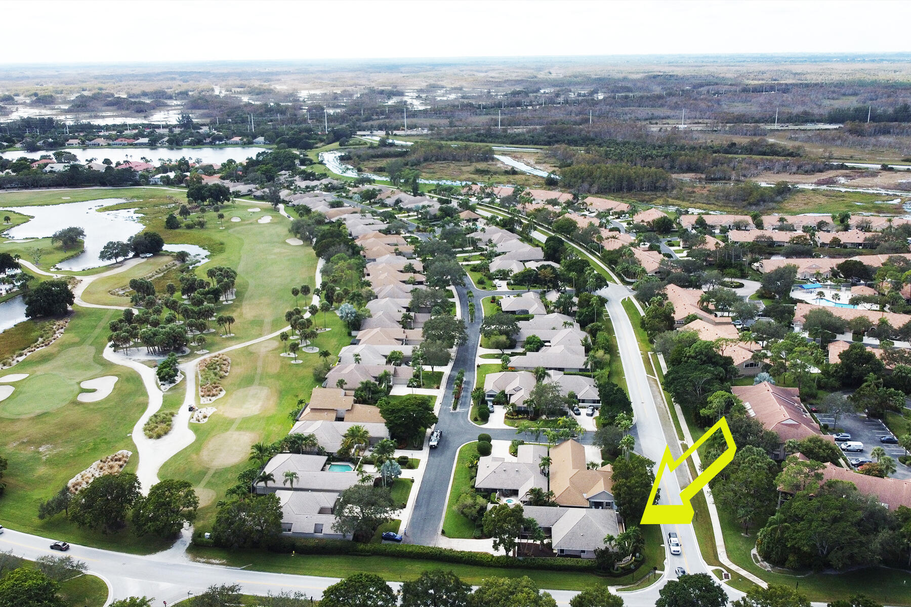 MLS #RX-11142038 image #46