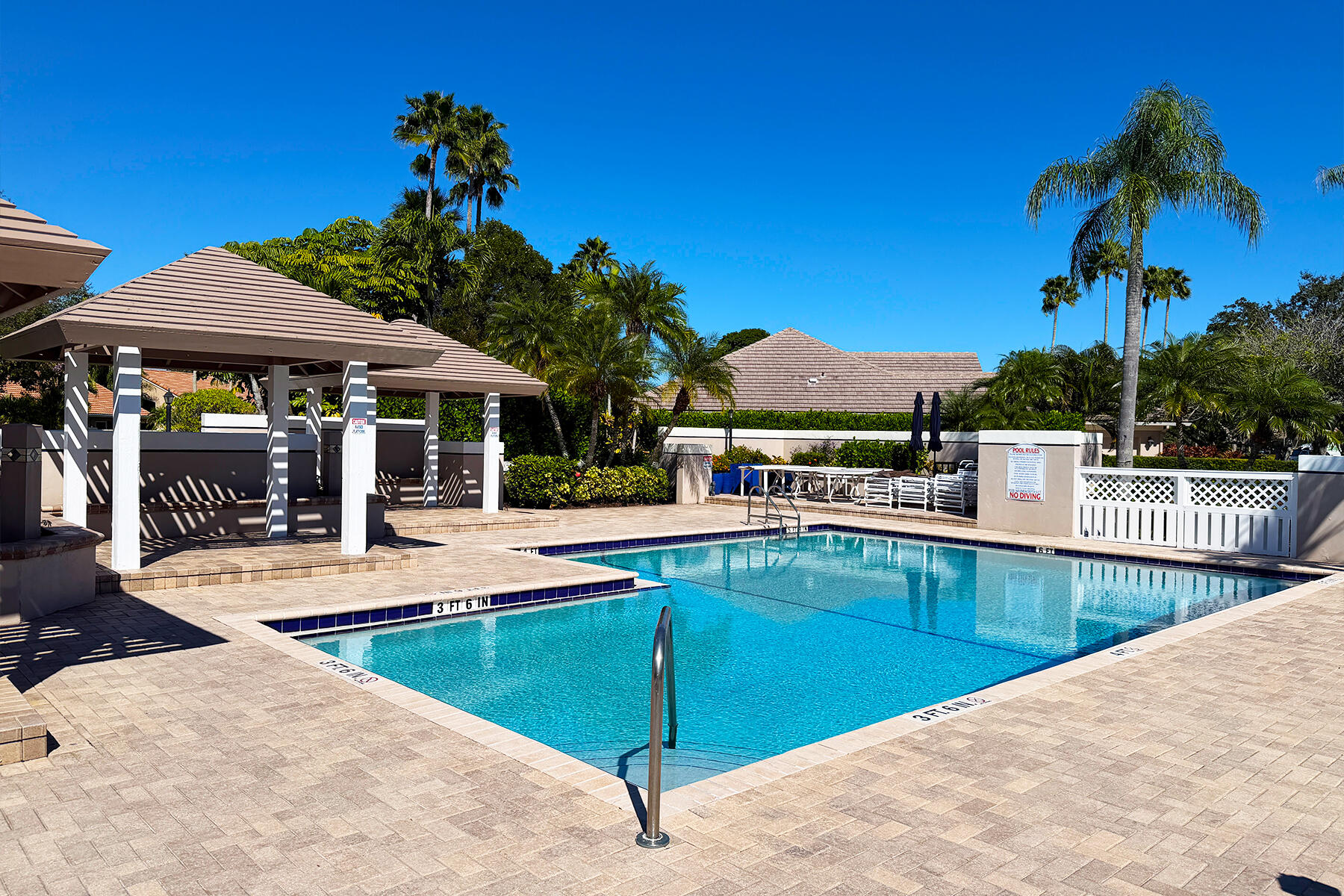 MLS #RX-11142038 image #47