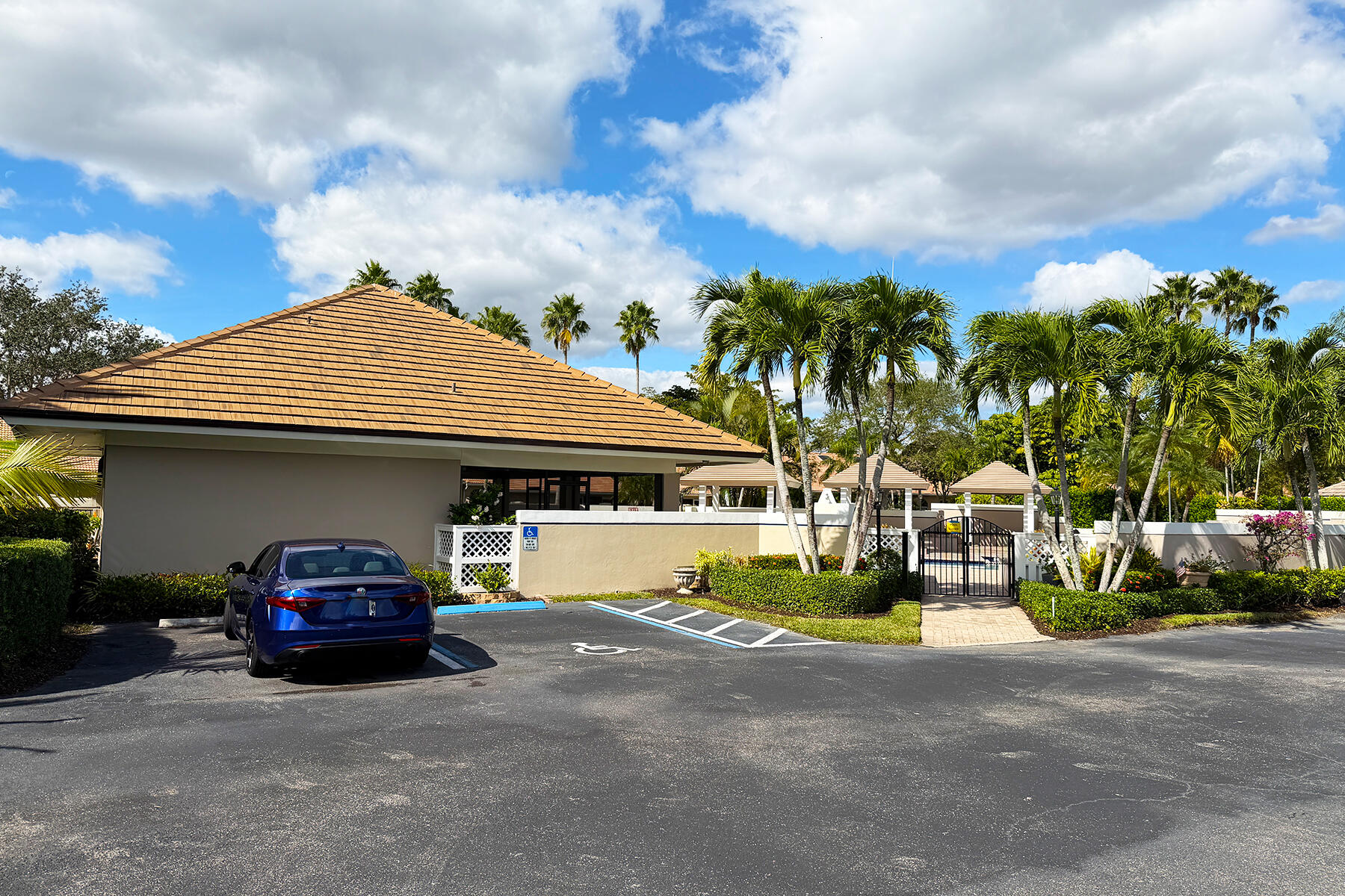 MLS #RX-11142038 image #48