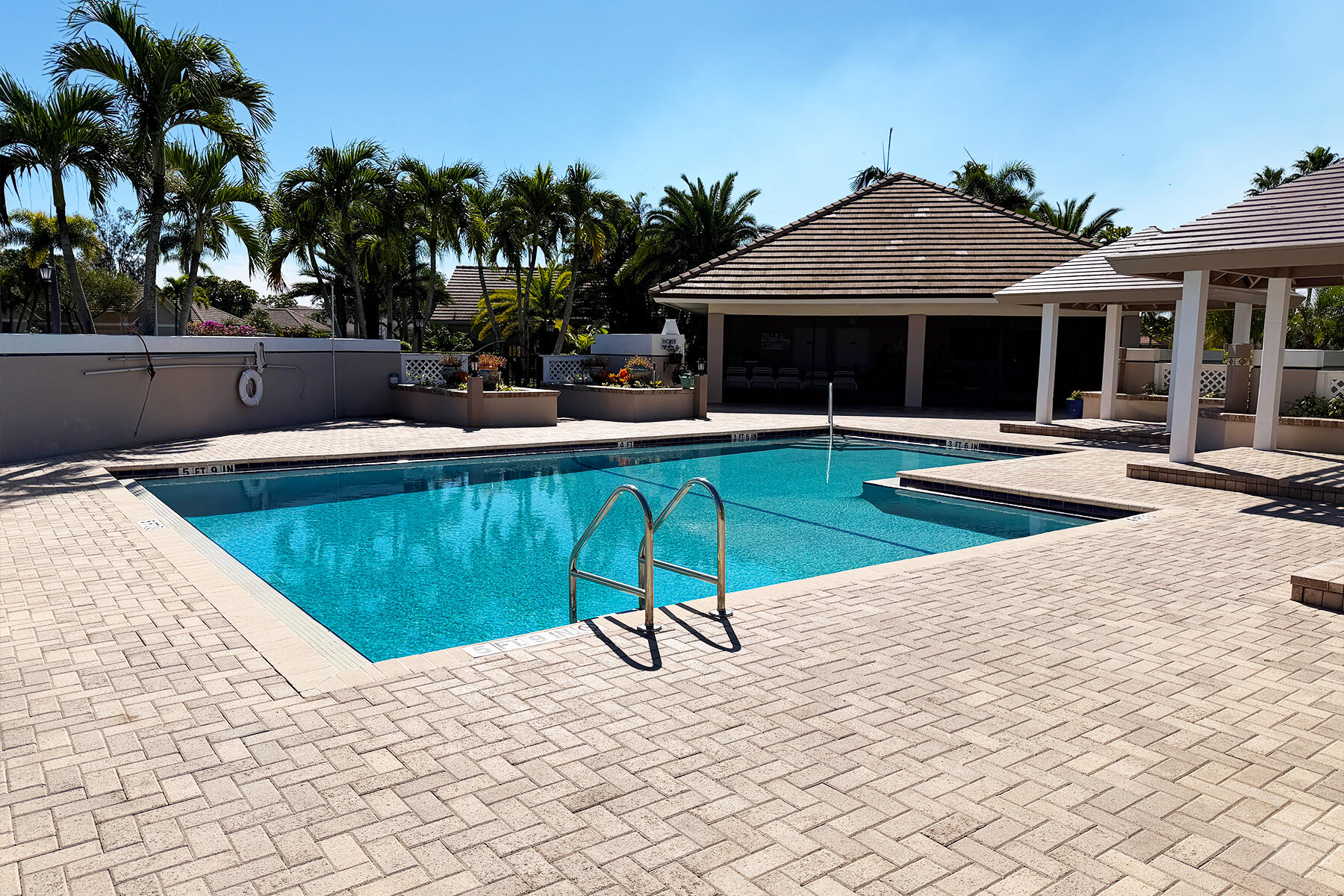 MLS #RX-11142038 image #49