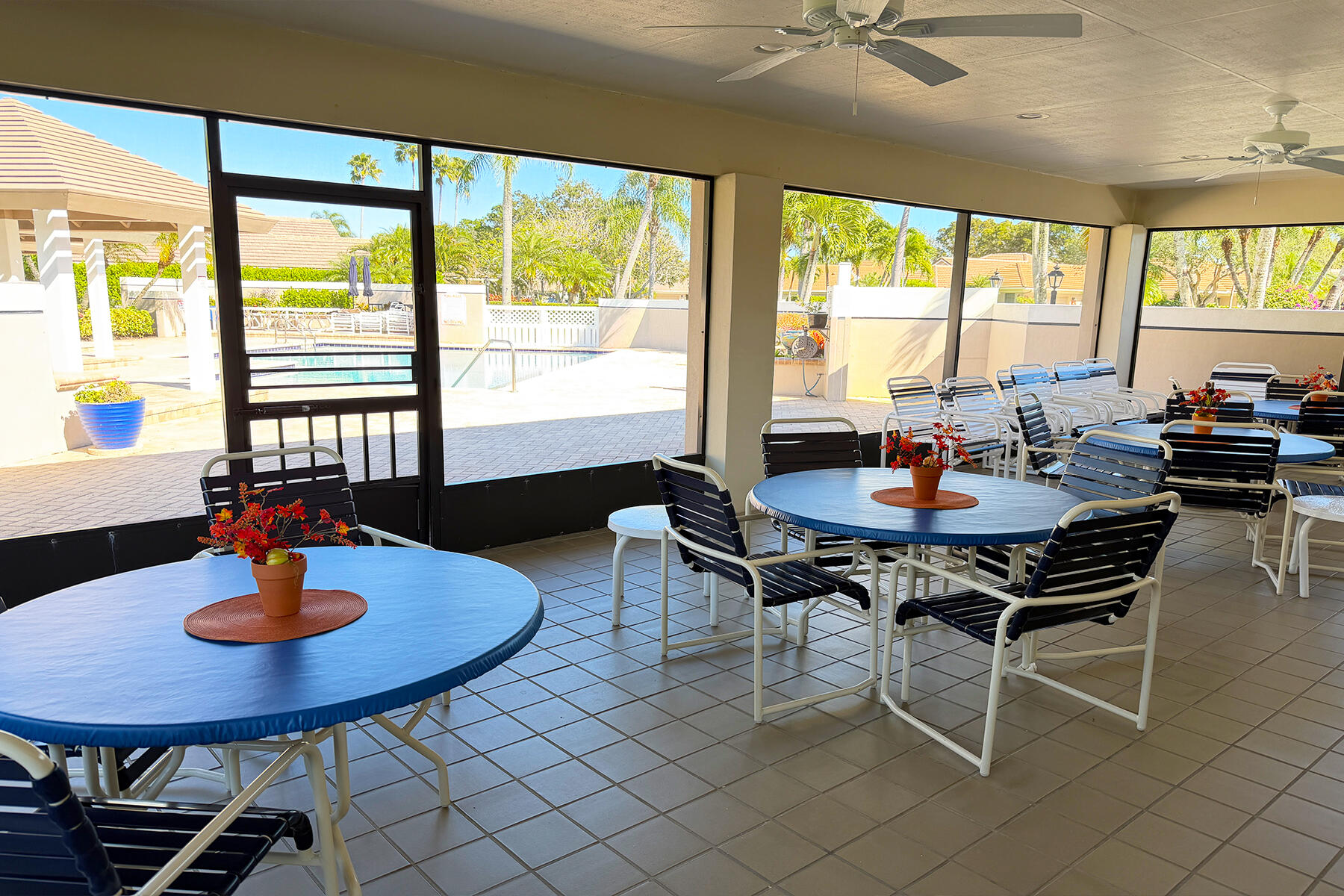 MLS #RX-11142038 image #50