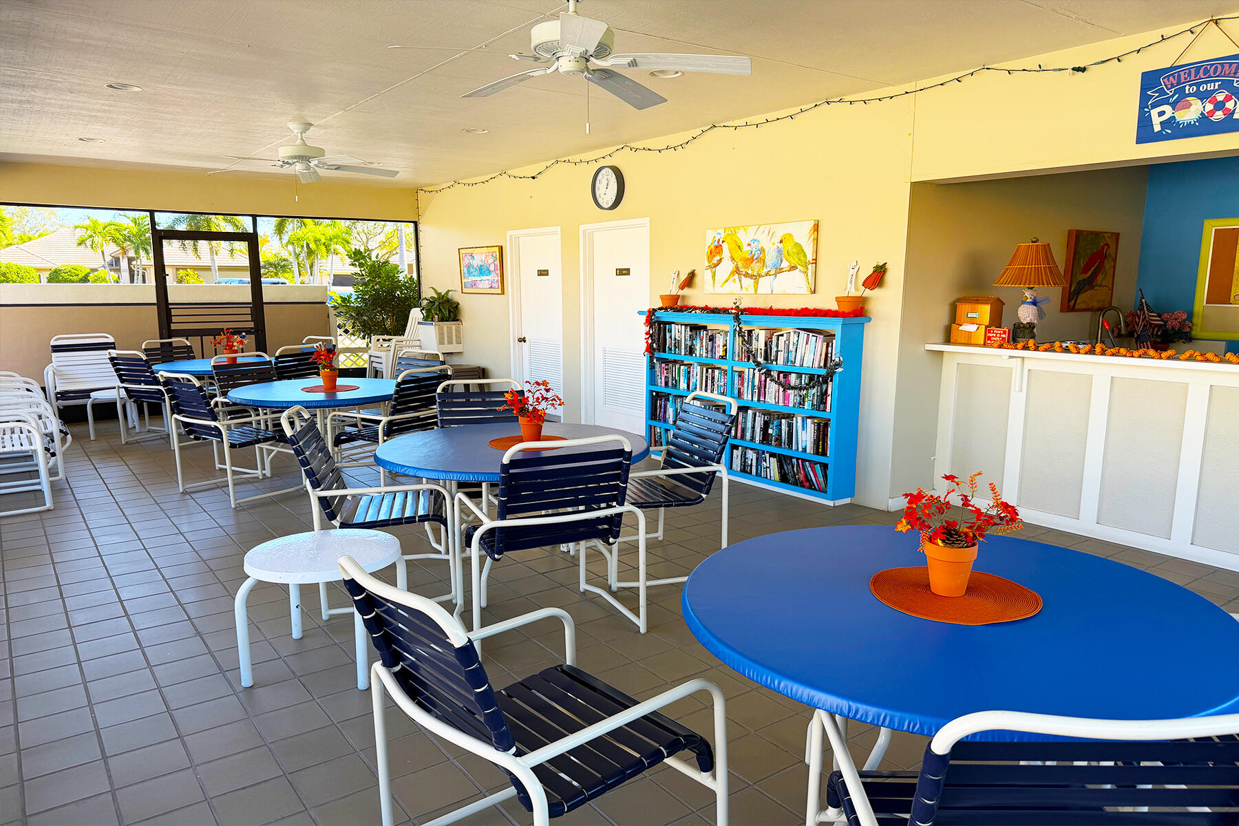 MLS #RX-11142038 image #51