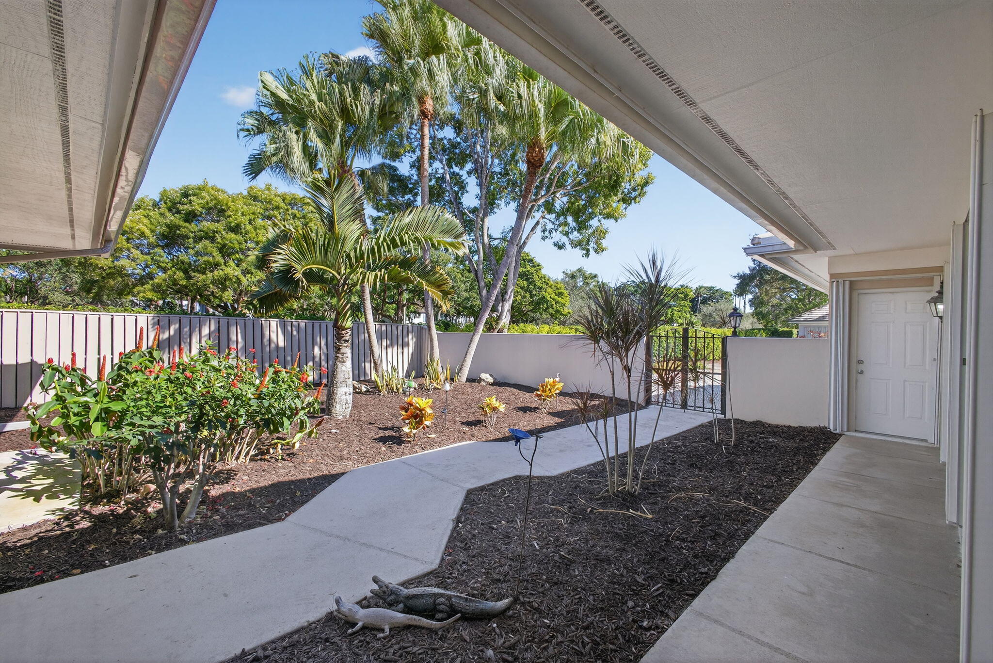 MLS #RX-11142038 image #6