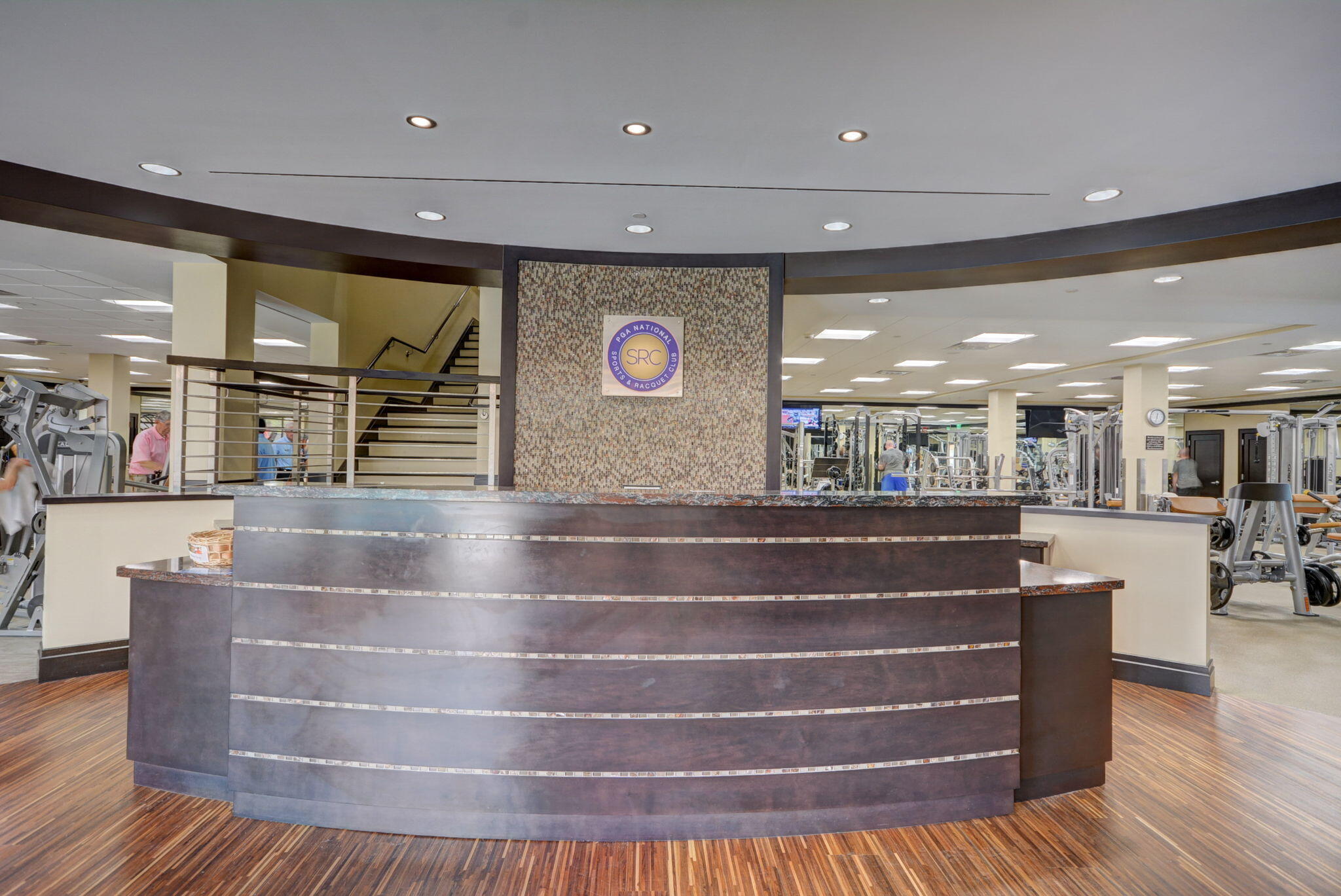 MLS #RX-11142038 image #60