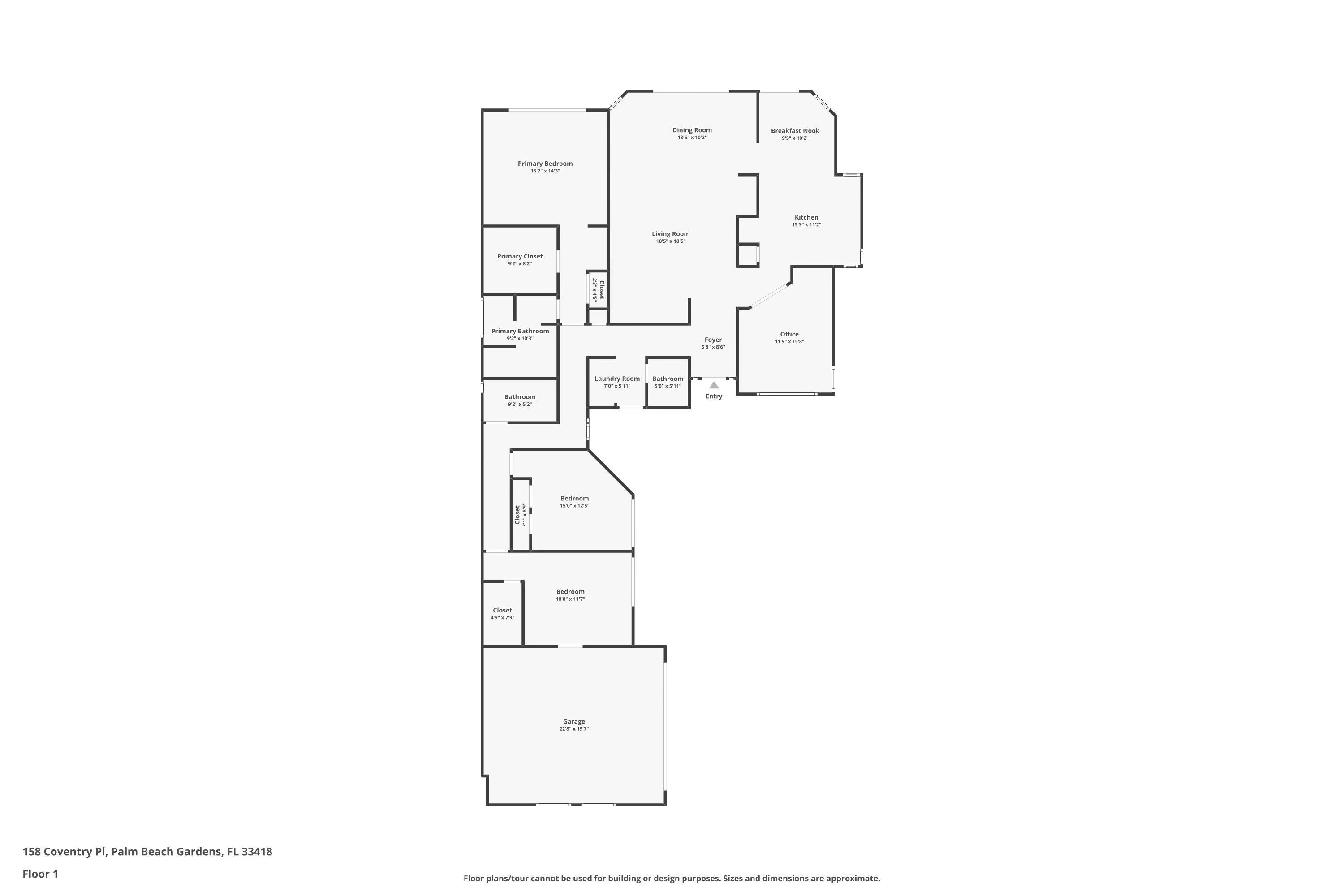 MLS #RX-11142038 image #62