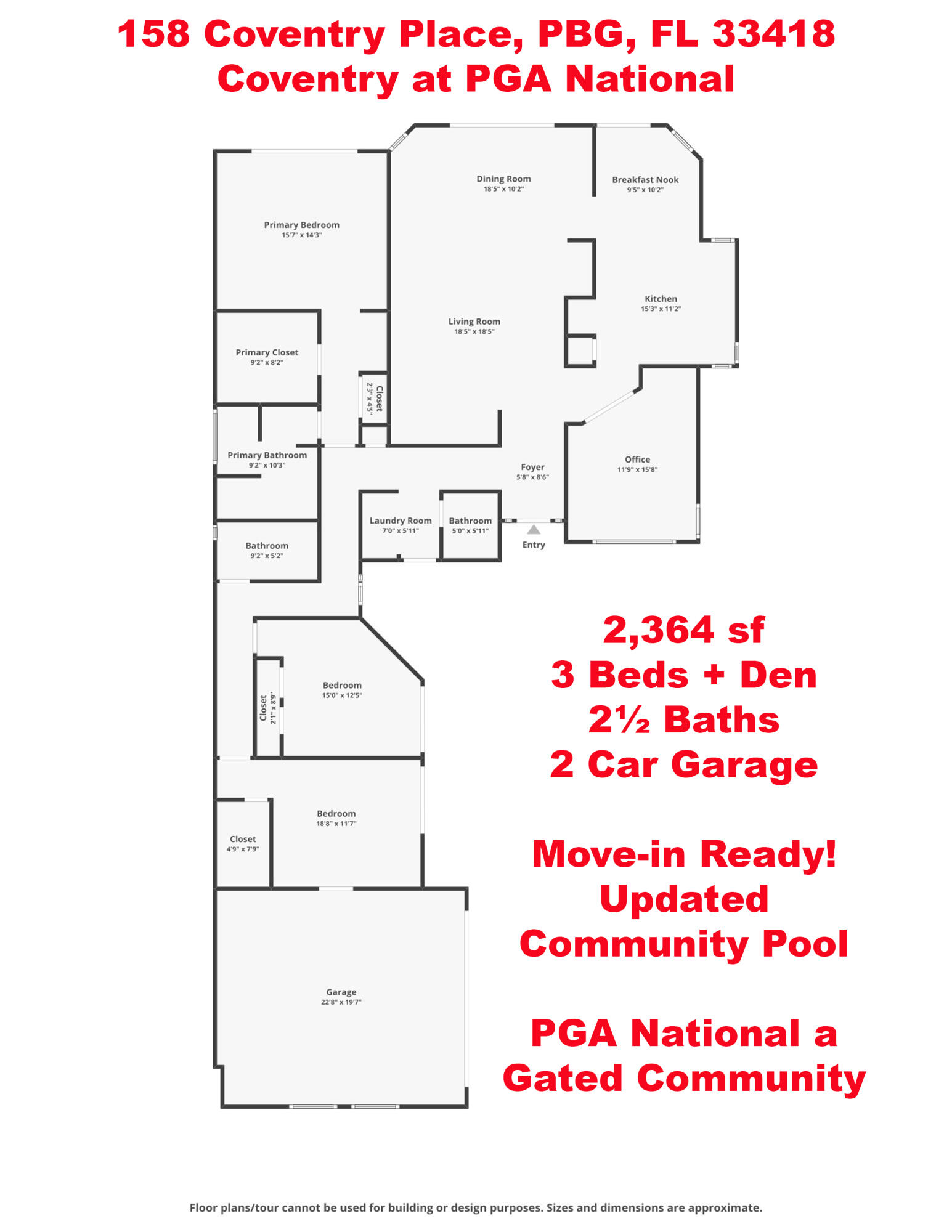 MLS #RX-11142038 image #7