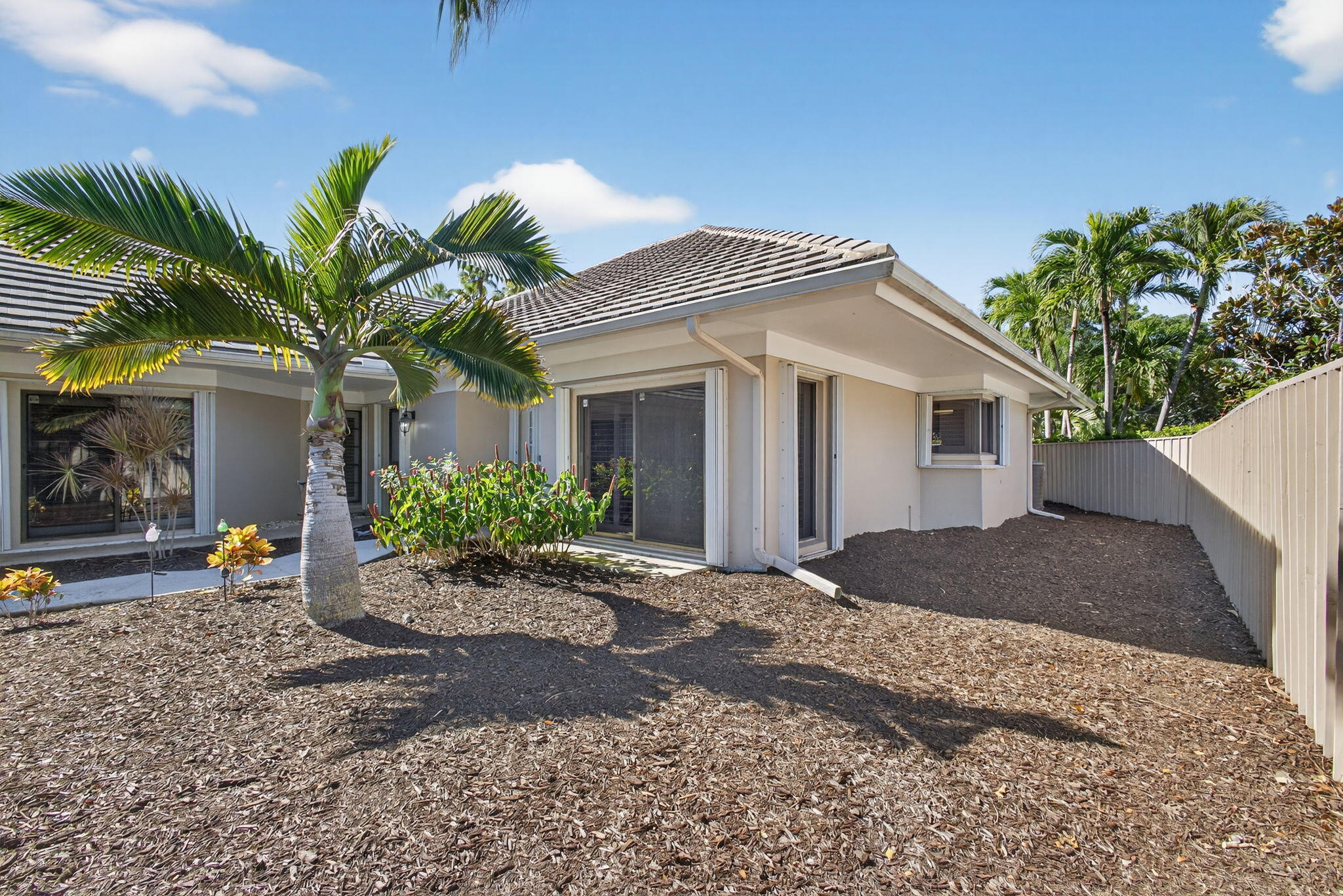 MLS #RX-11142038 image #8