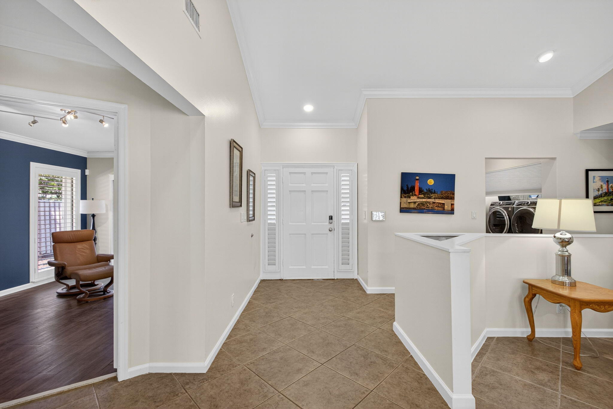 MLS #RX-11142038 image #9