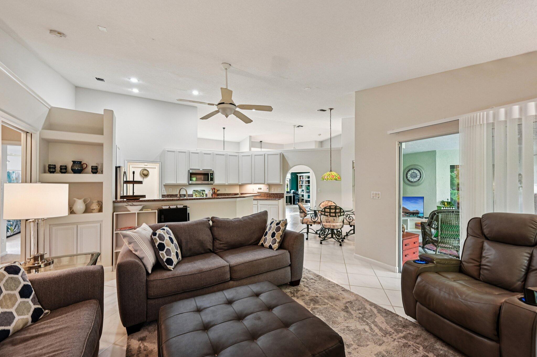 MLS #RX-11142045 image #10