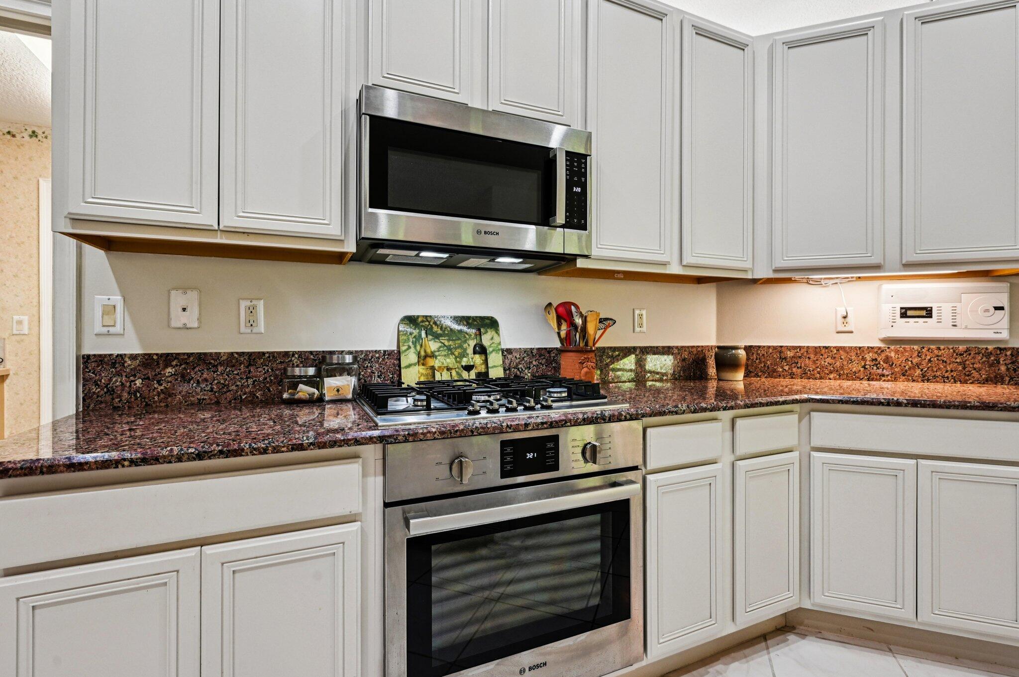 MLS #RX-11142045 image #15