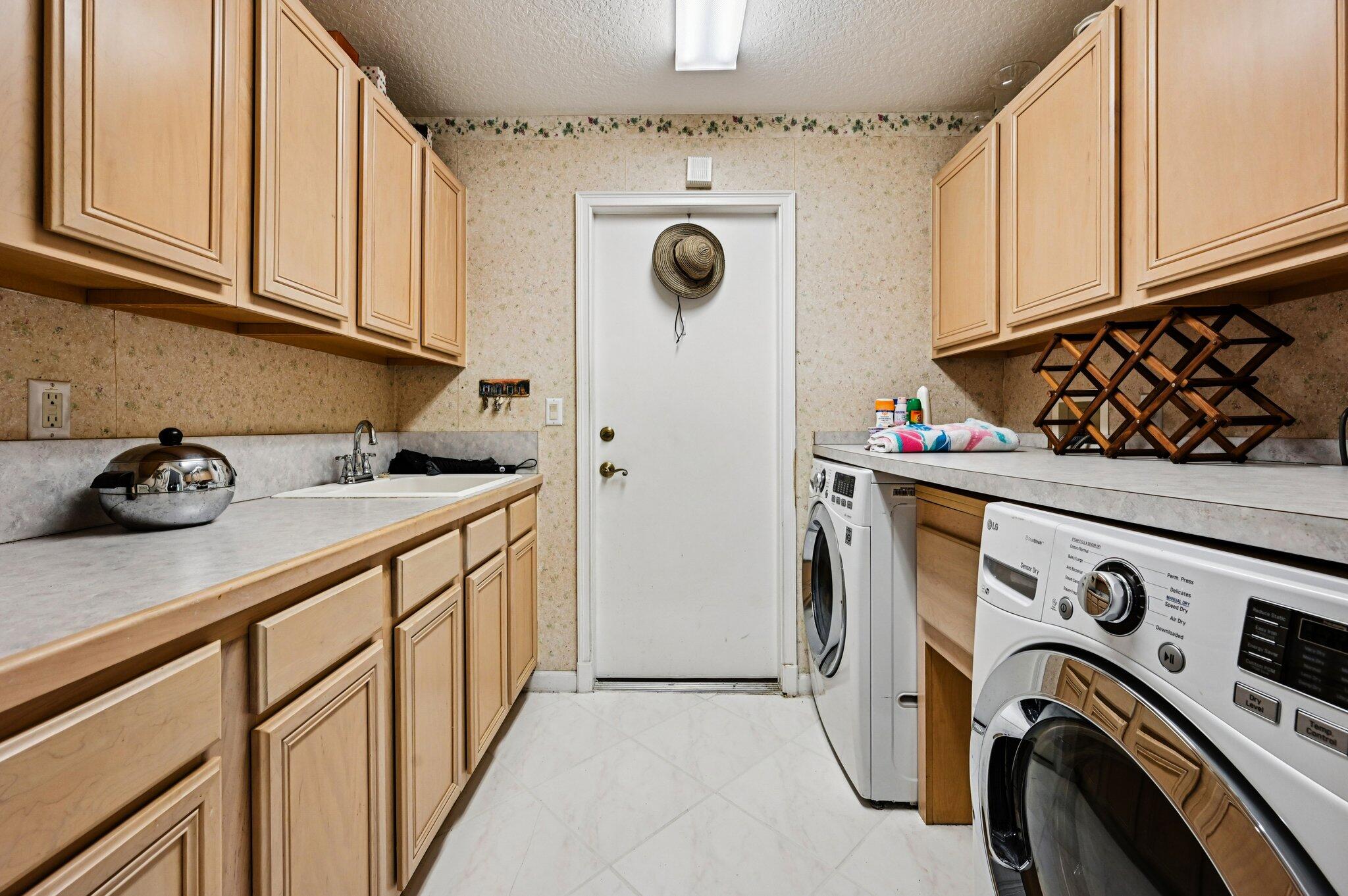 MLS #RX-11142045 image #16