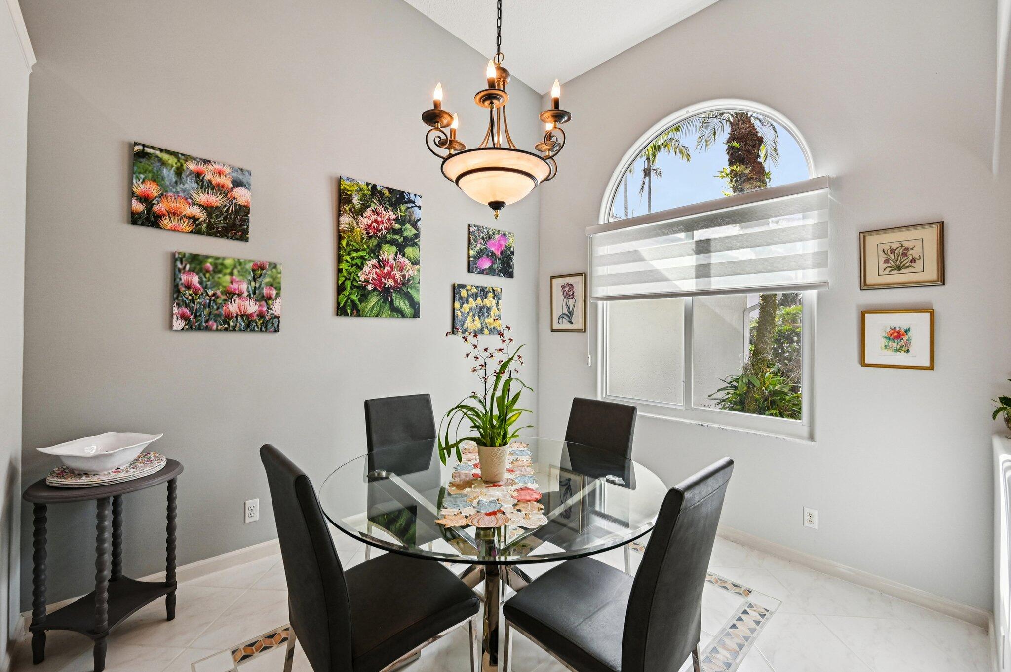 MLS #RX-11142045 image #17