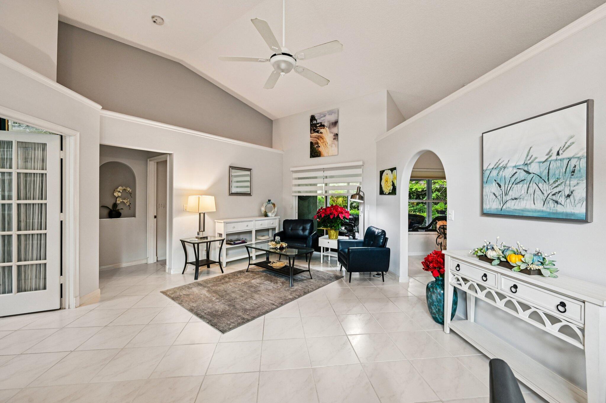 MLS #RX-11142045 image #18