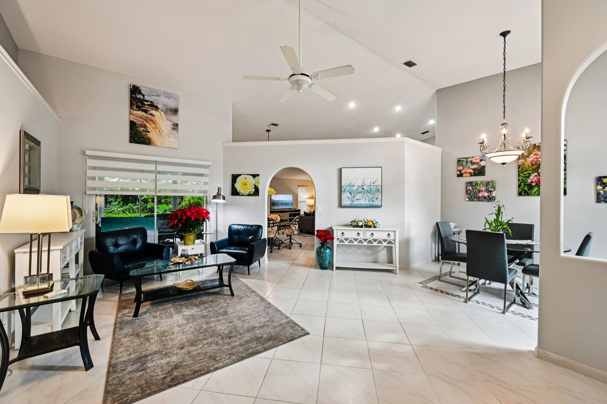 MLS #RX-11142045 image #19