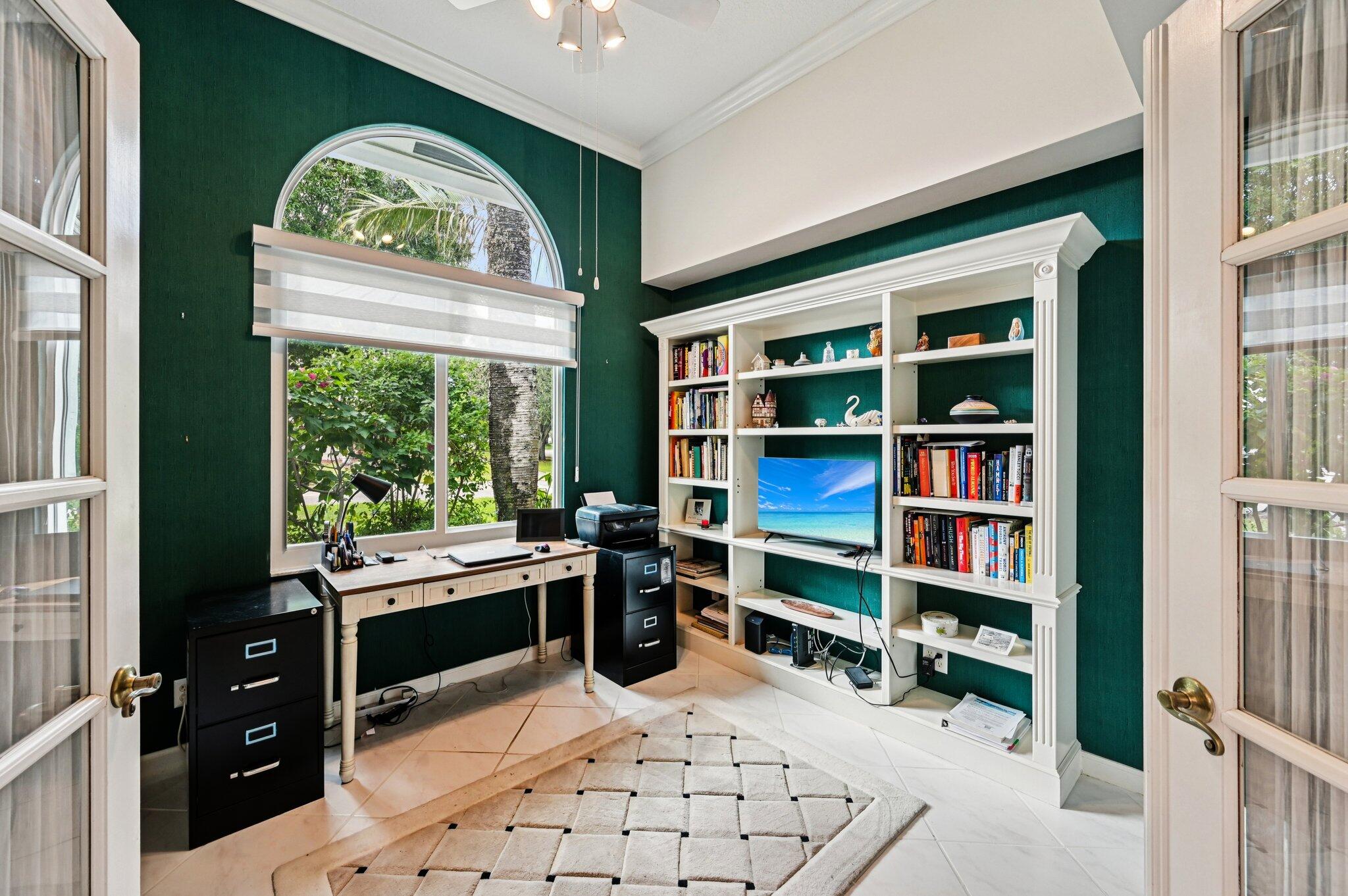 MLS #RX-11142045 image #20