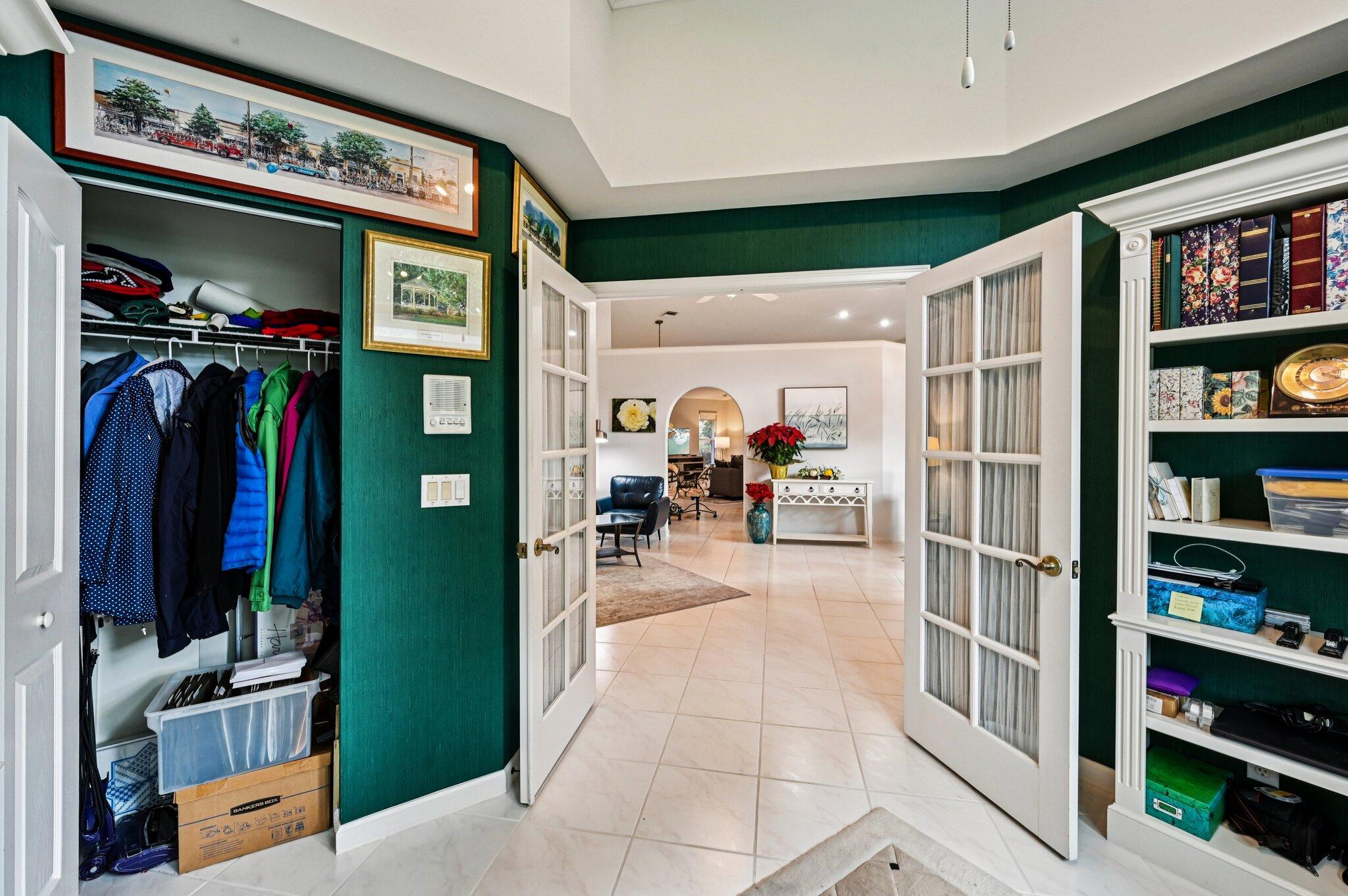 MLS #RX-11142045 image #21