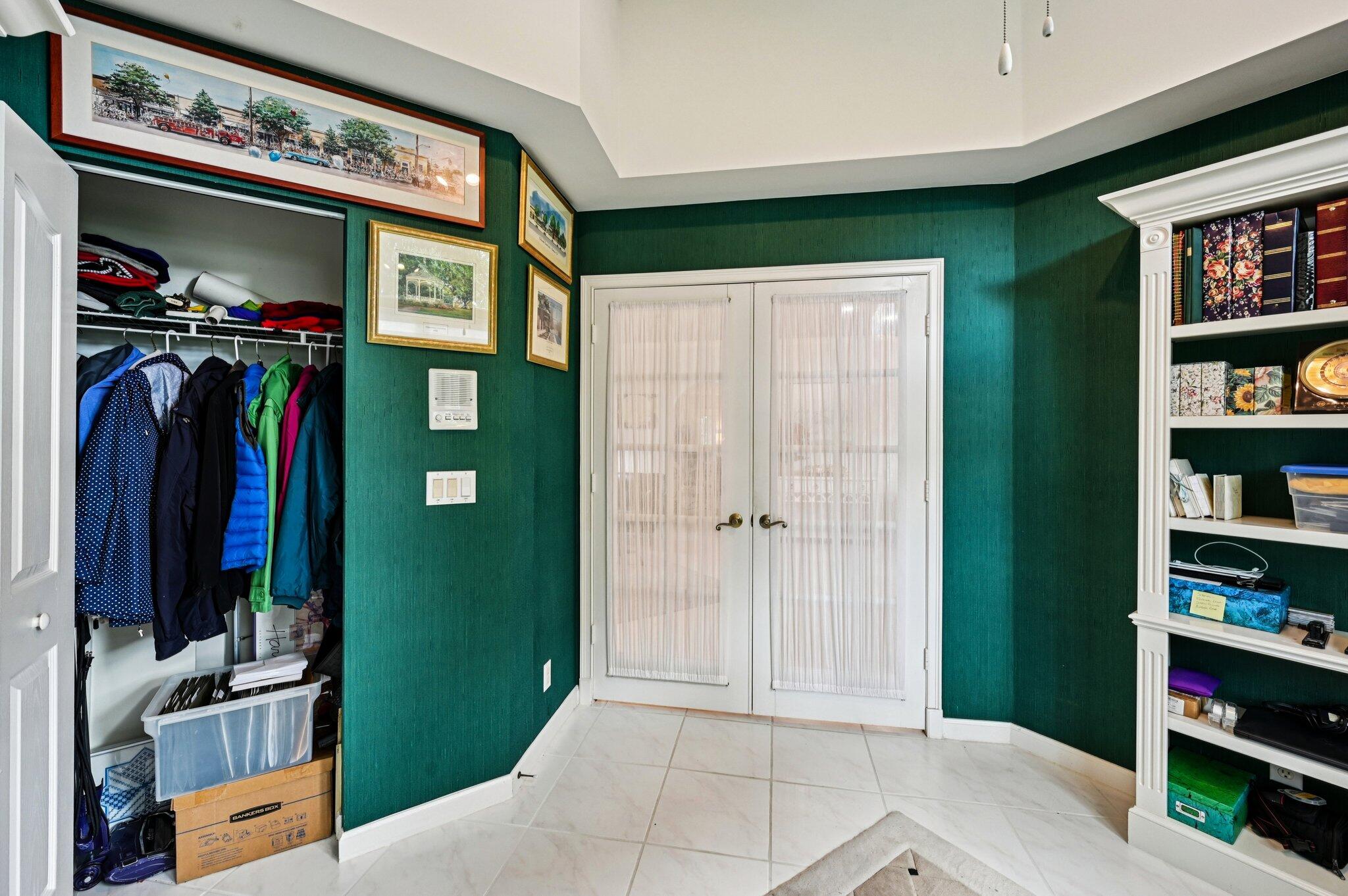 MLS #RX-11142045 image #22