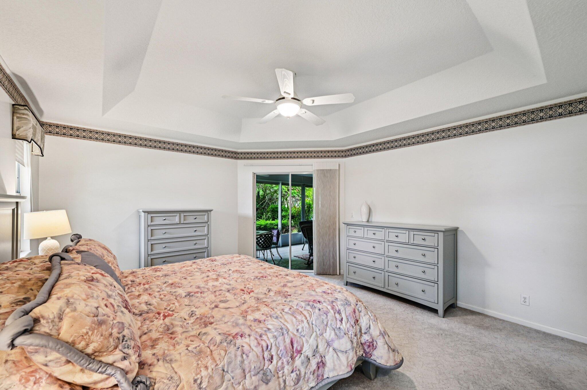 MLS #RX-11142045 image #23