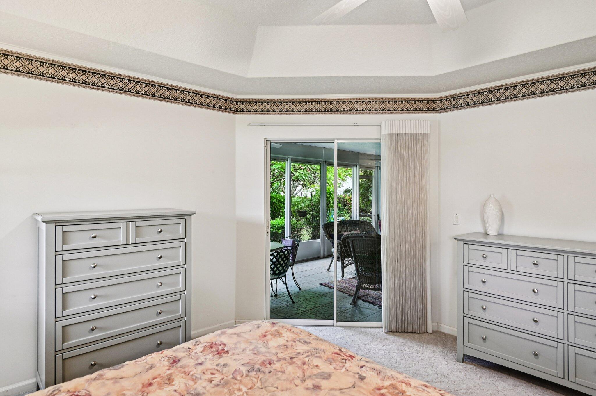 MLS #RX-11142045 image #24