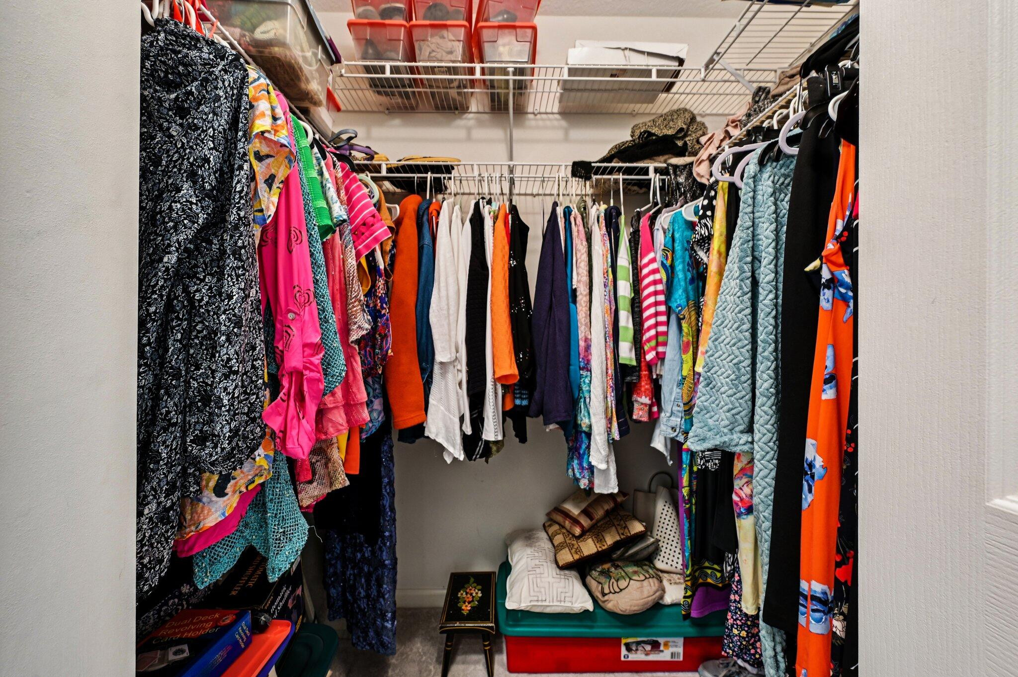 MLS #RX-11142045 image #28