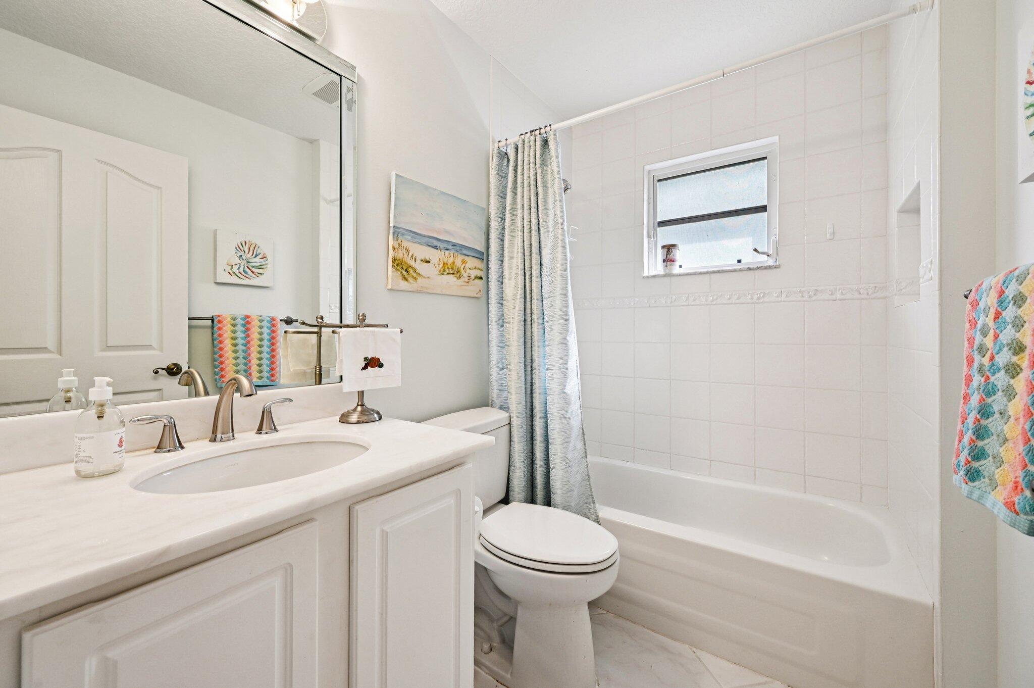 MLS #RX-11142045 image #31