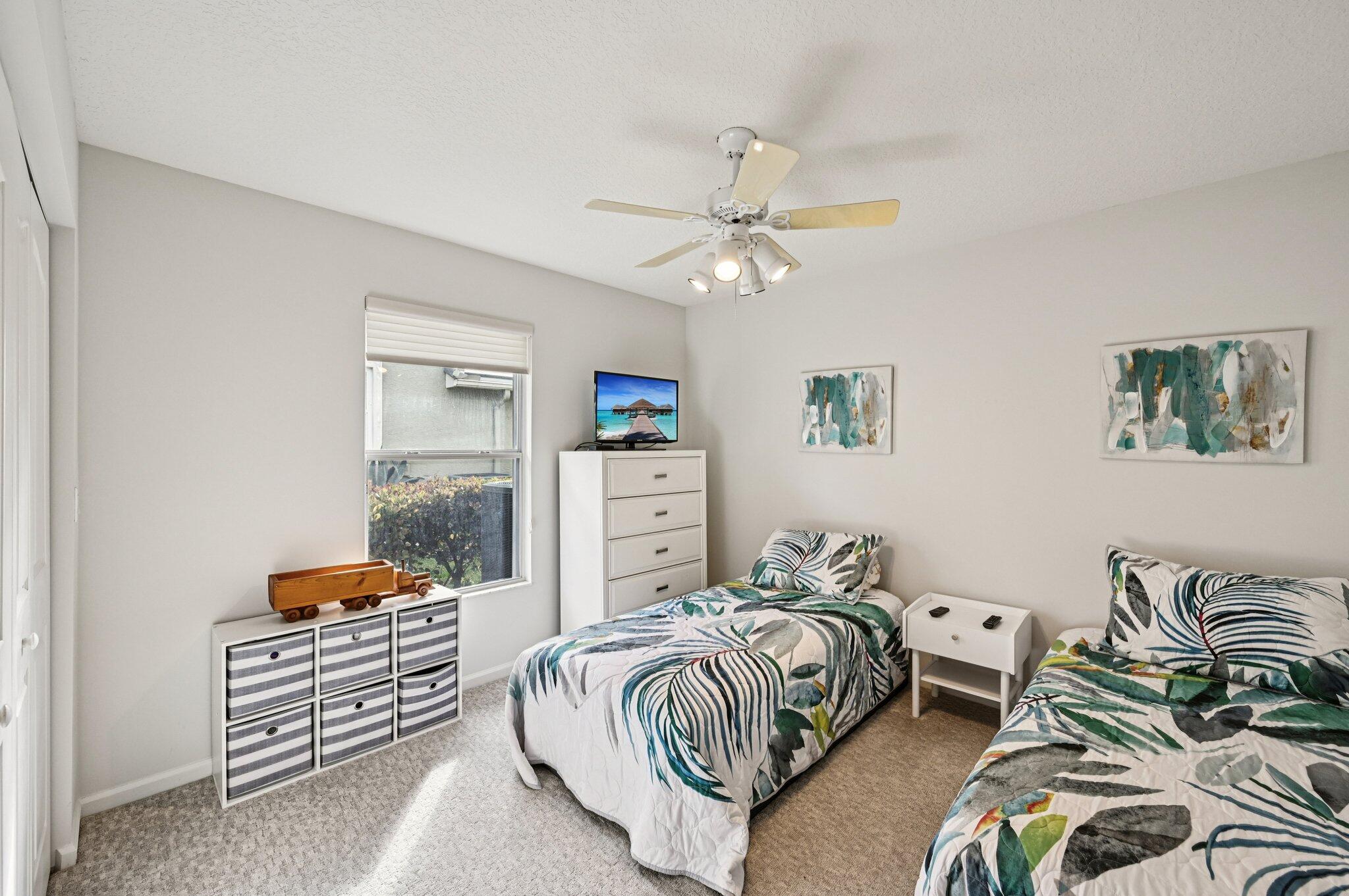 MLS #RX-11142045 image #32