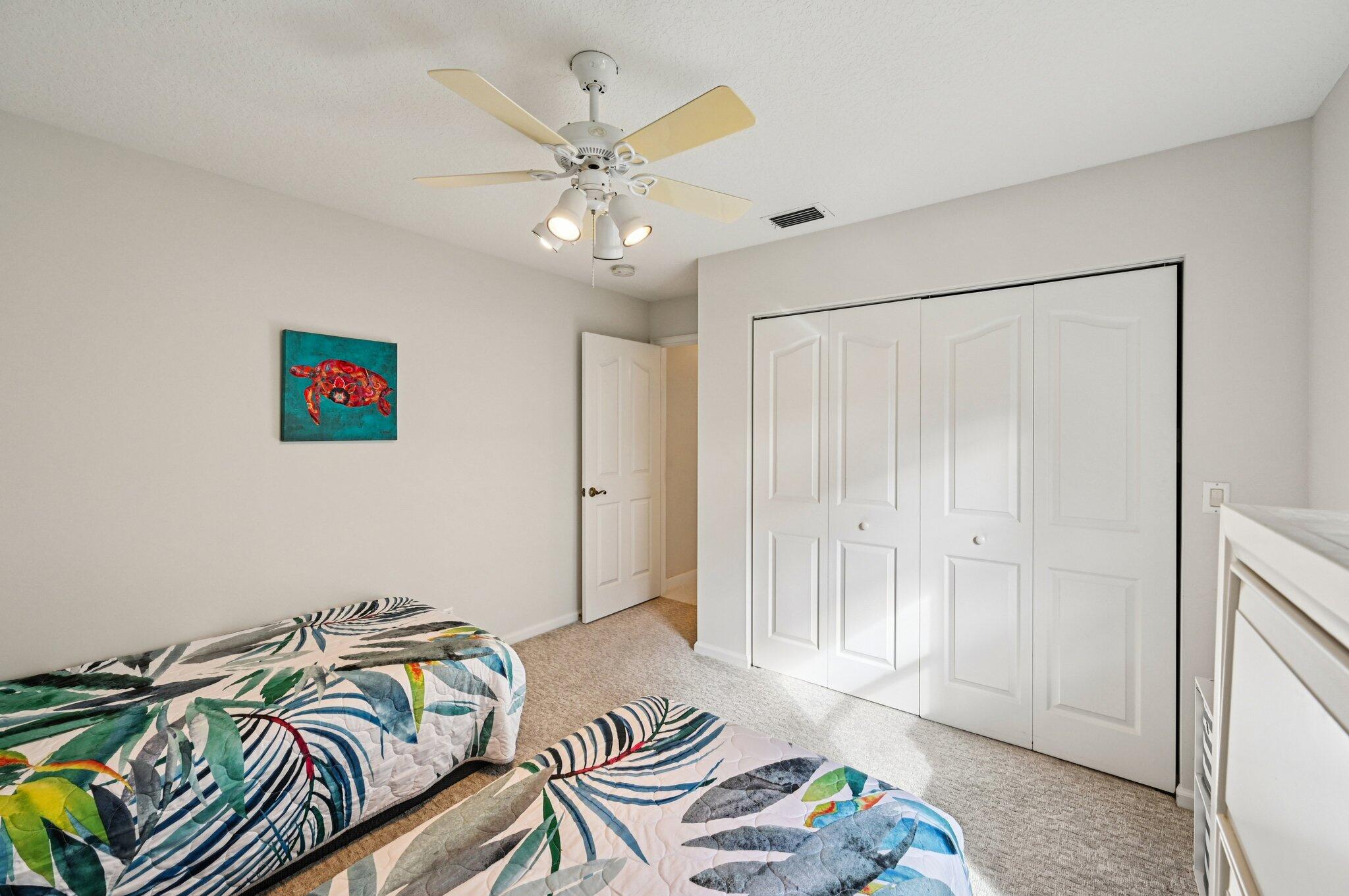 MLS #RX-11142045 image #33