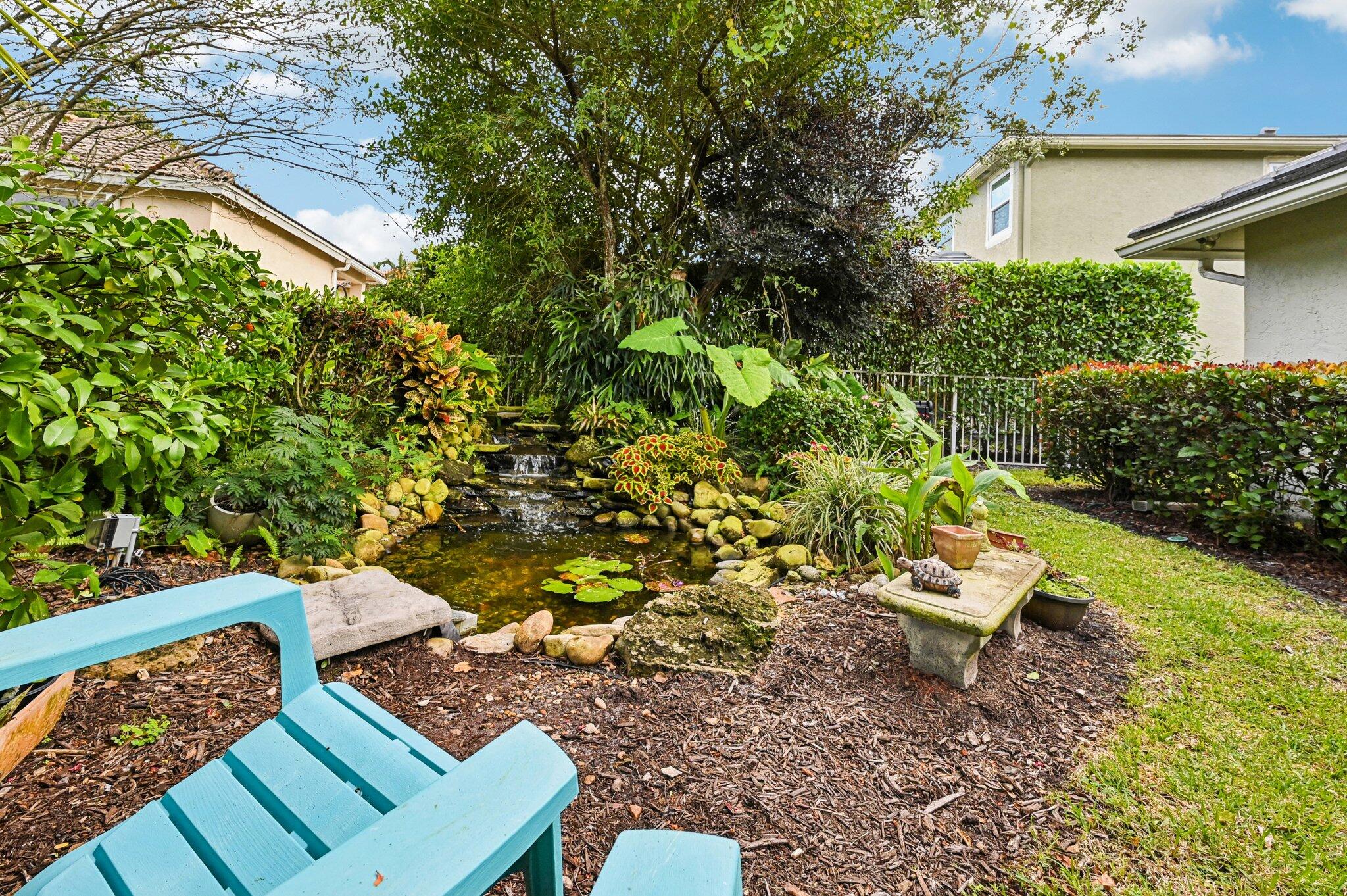 MLS #RX-11142045 image #37