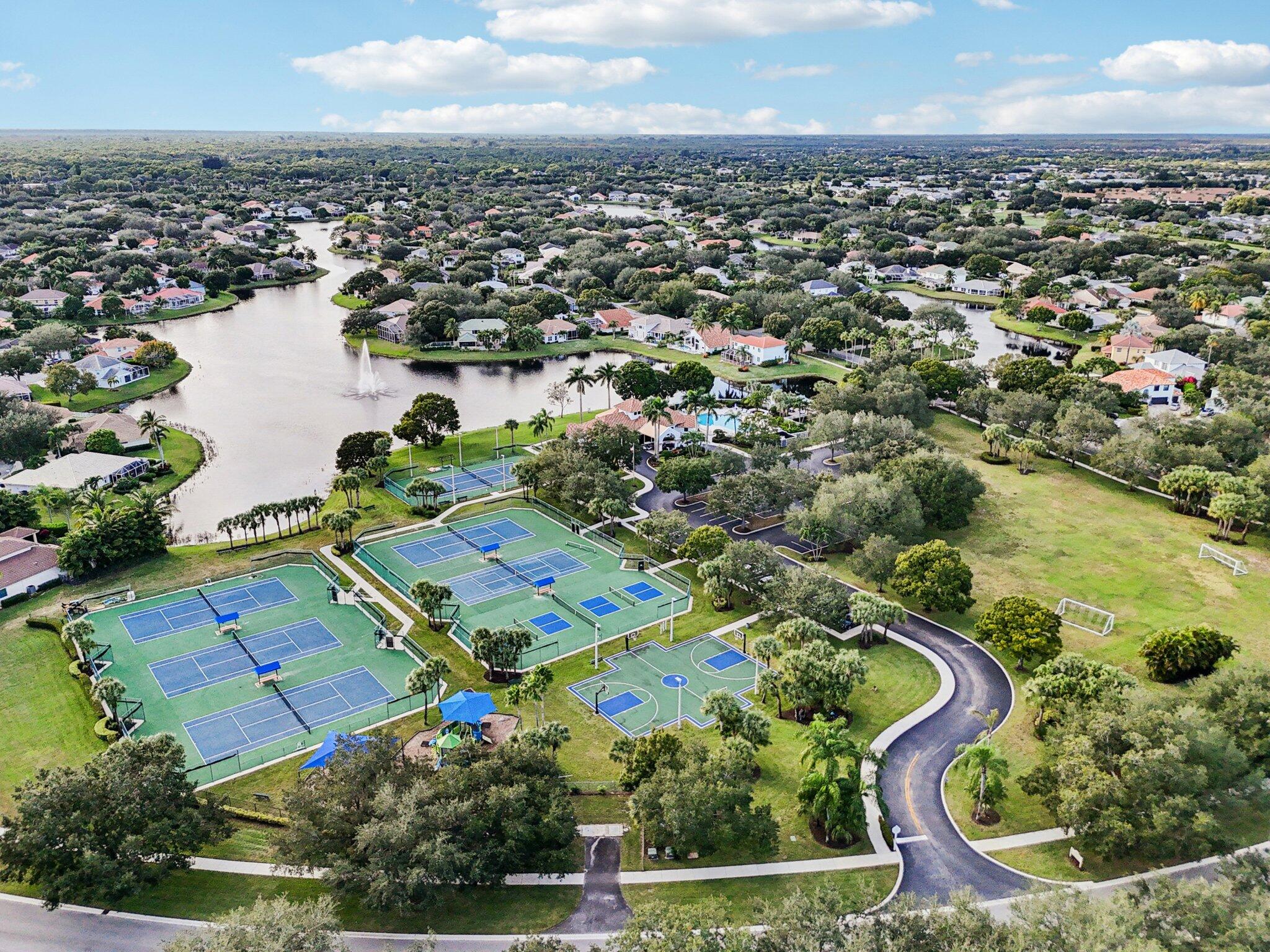 MLS #RX-11142045 image #43