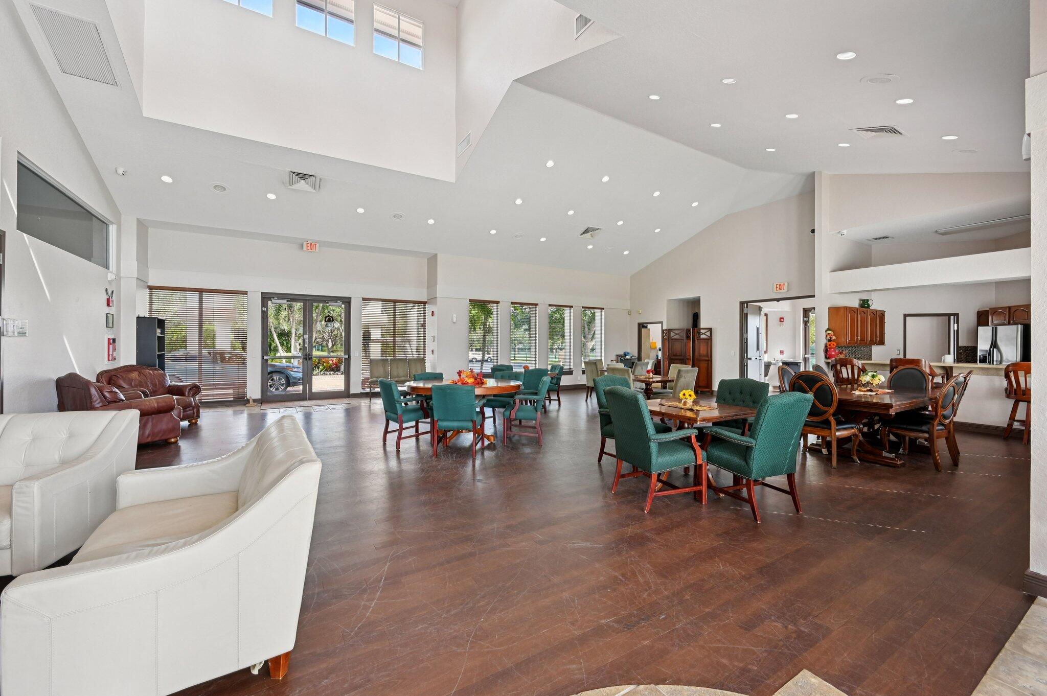 MLS #RX-11142045 image #47