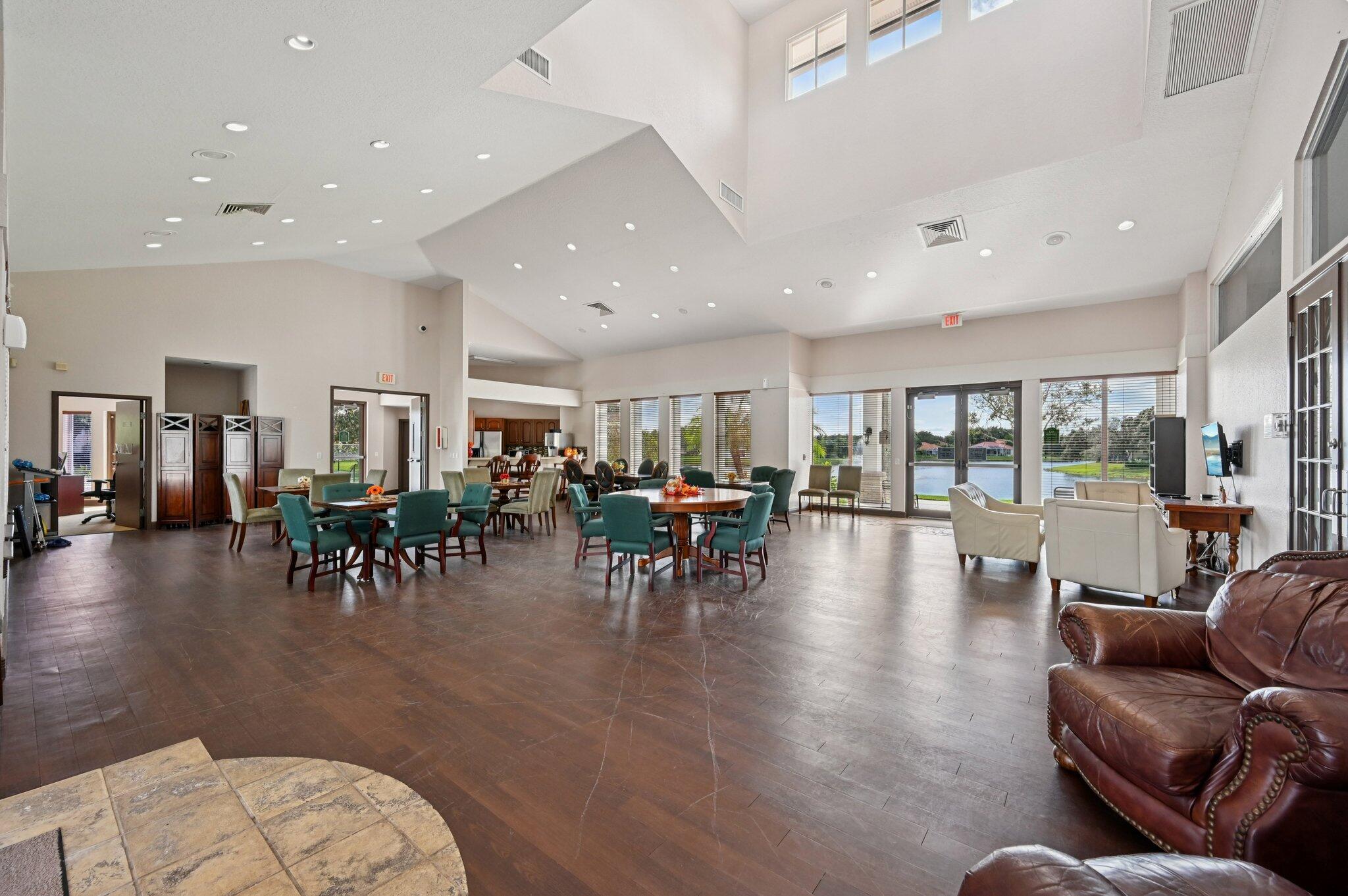 MLS #RX-11142045 image #48