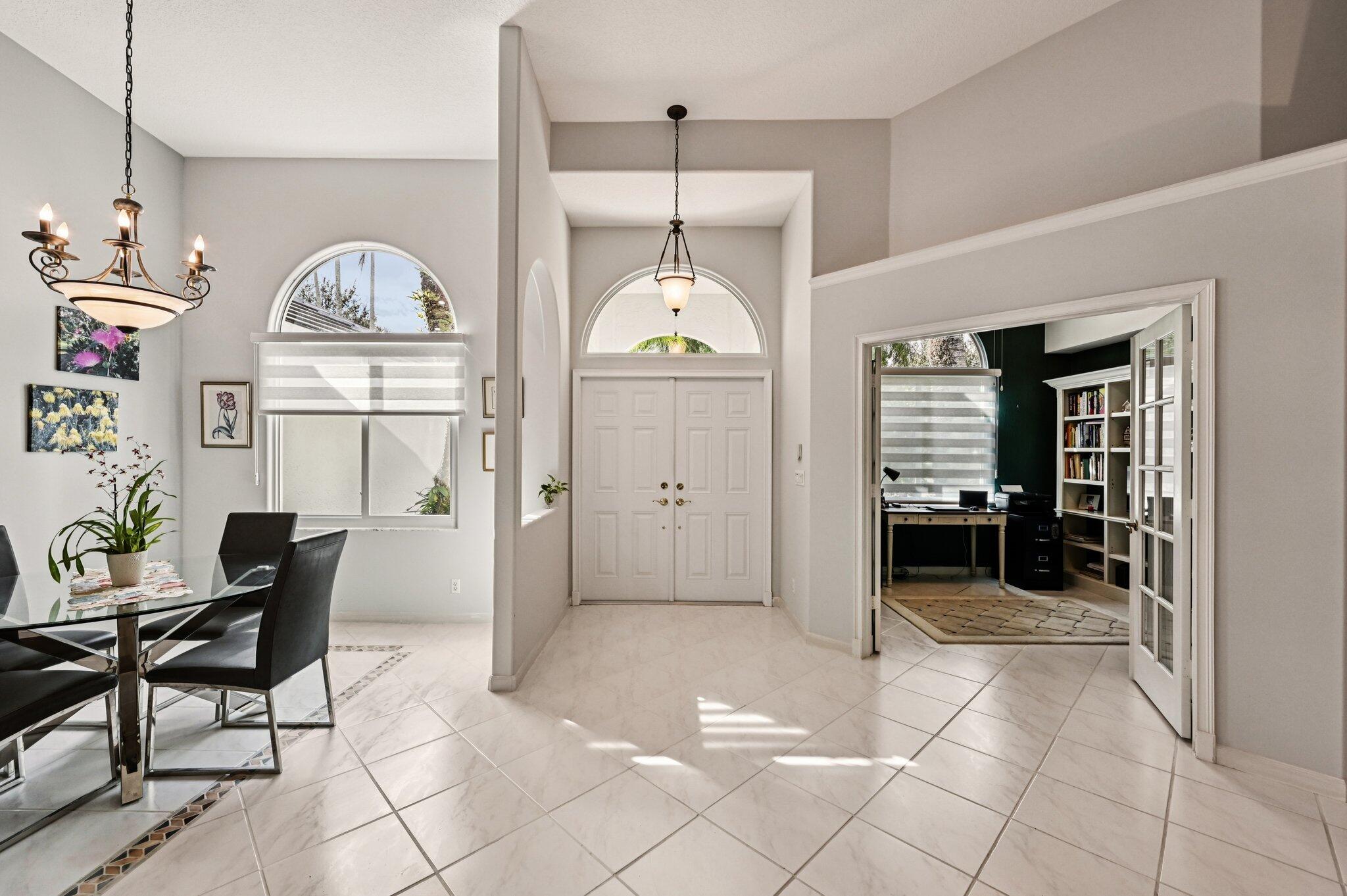 MLS #RX-11142045 image #5